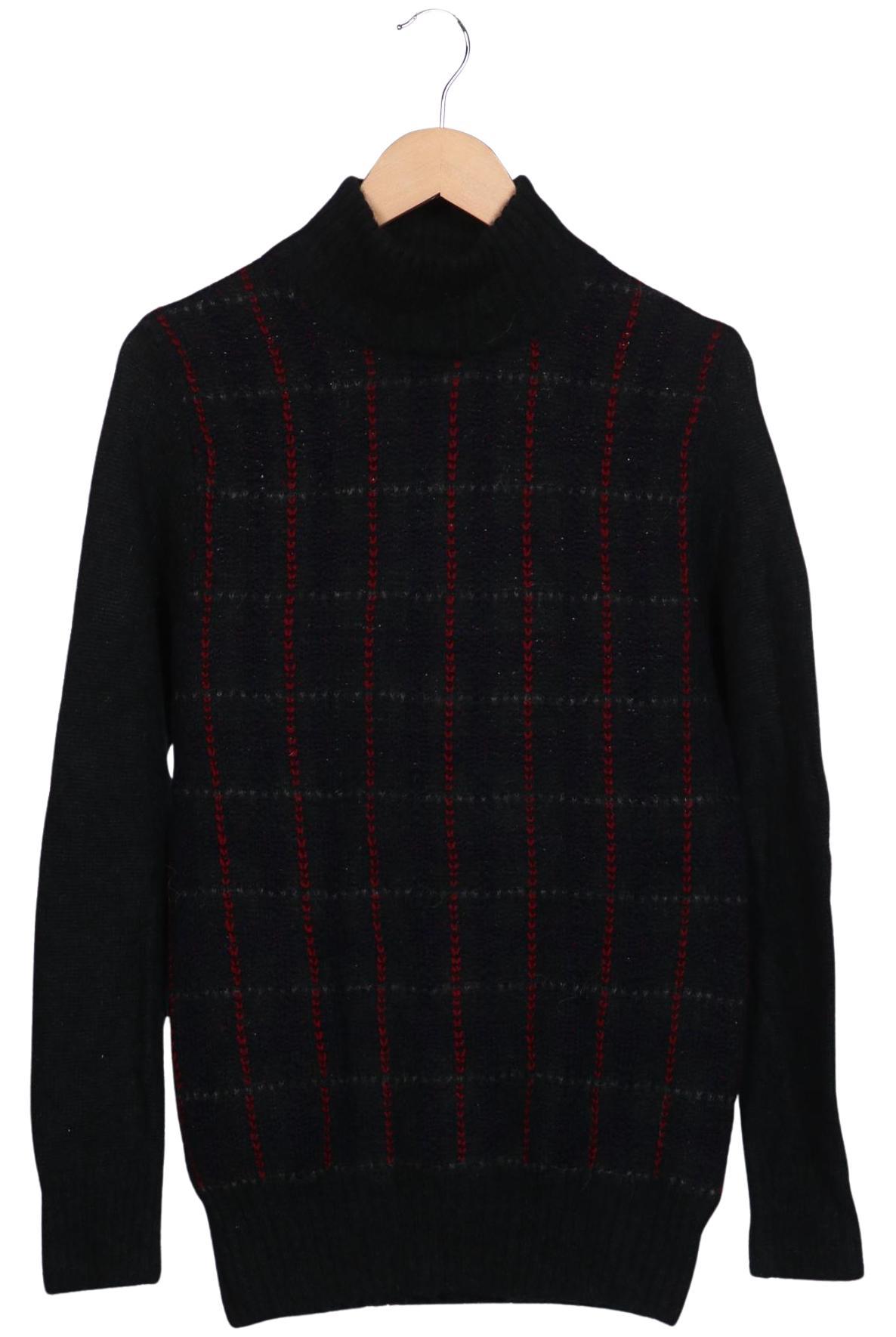 Thumbnail - Woolrich Herren Pullover, mehrfarbig, Gr. 48