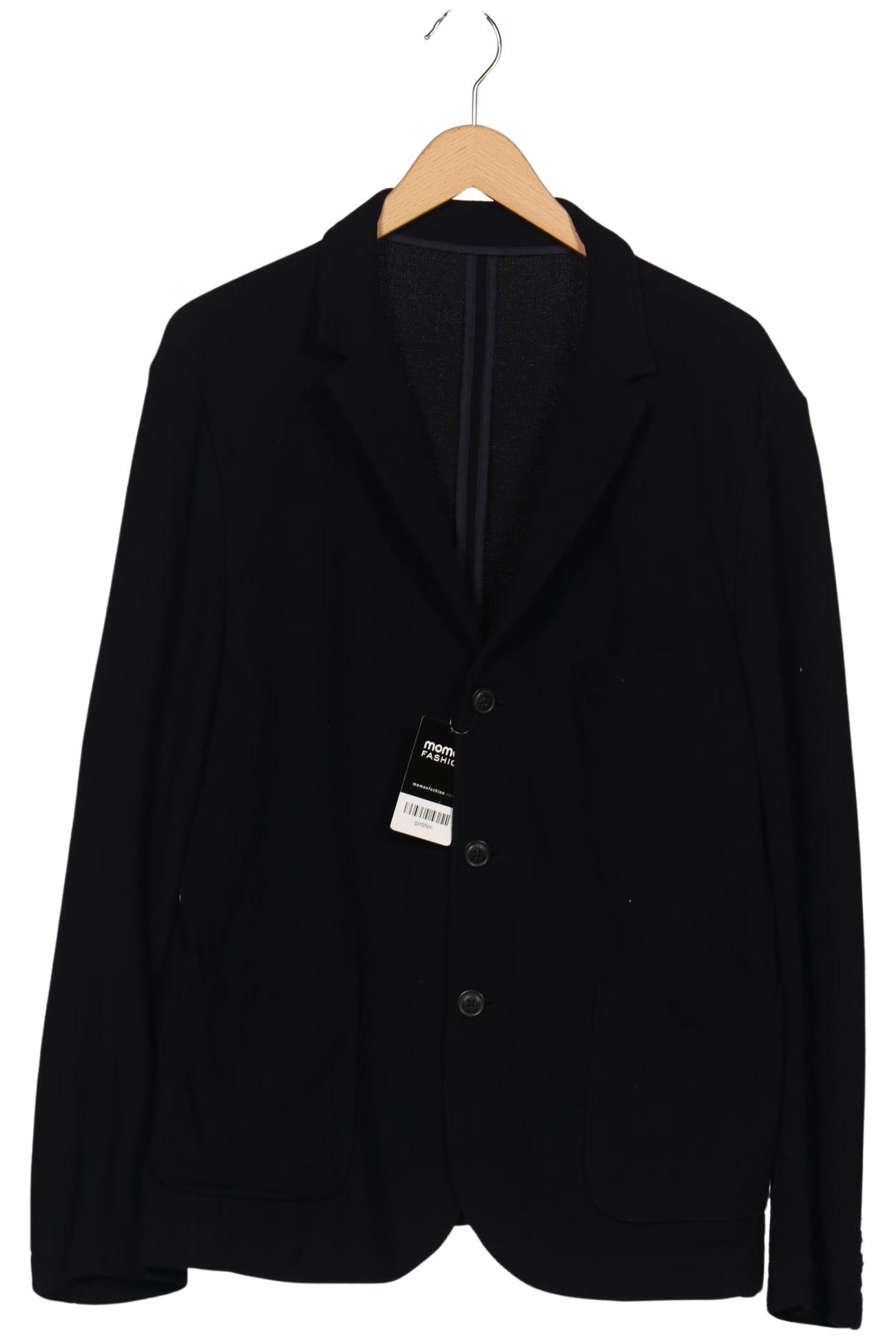 Thumbnail - Woolrich Herren Sakko, marineblau, Gr. 56