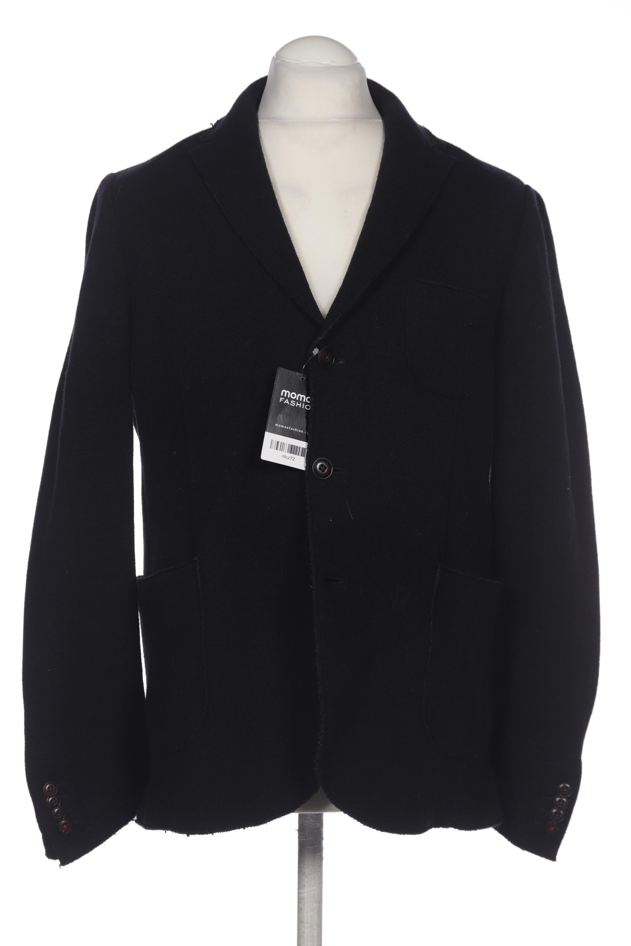 

Woolrich Herren Sakko, schwarz