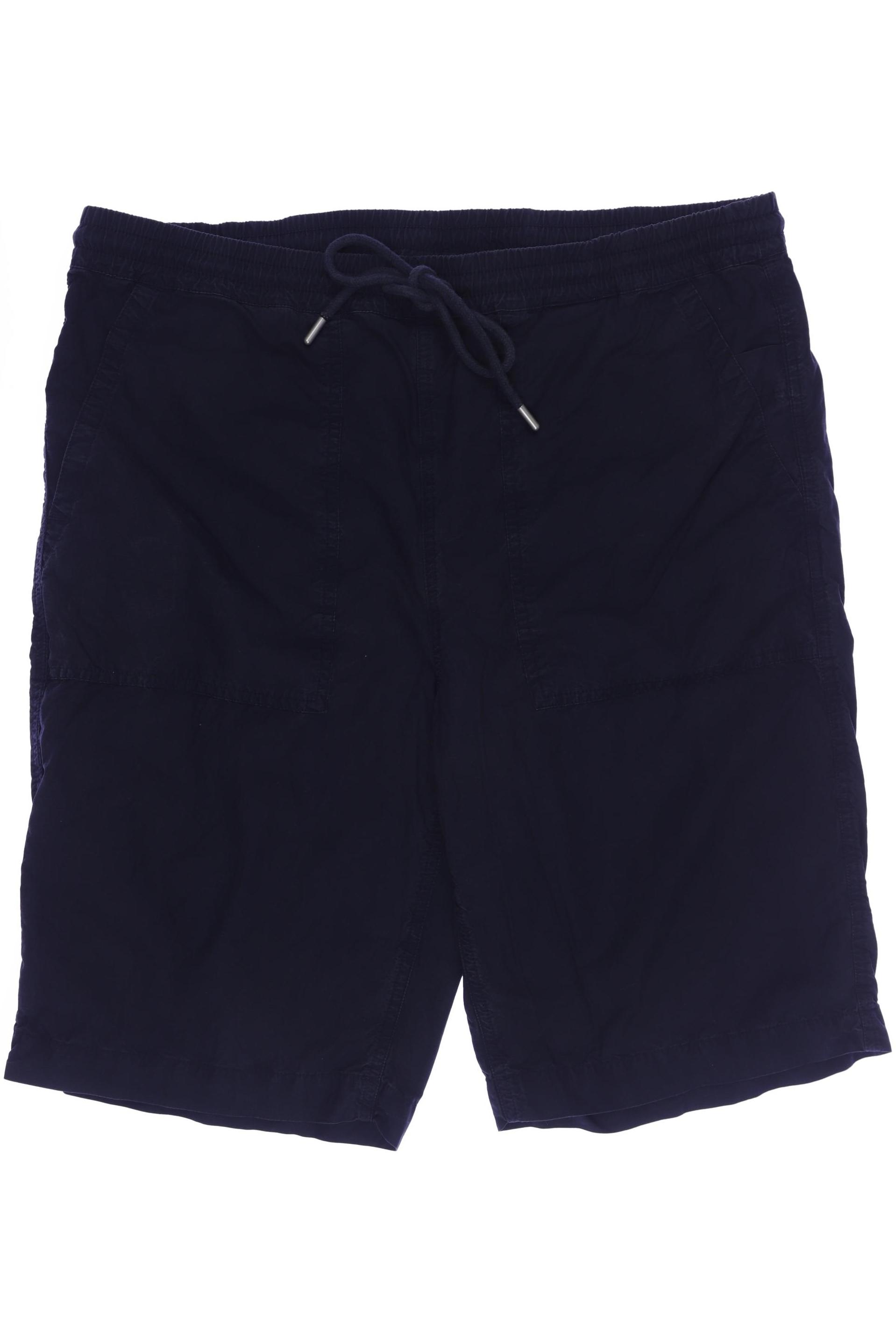 

Woolrich Herren Shorts, marineblau, Gr. 52