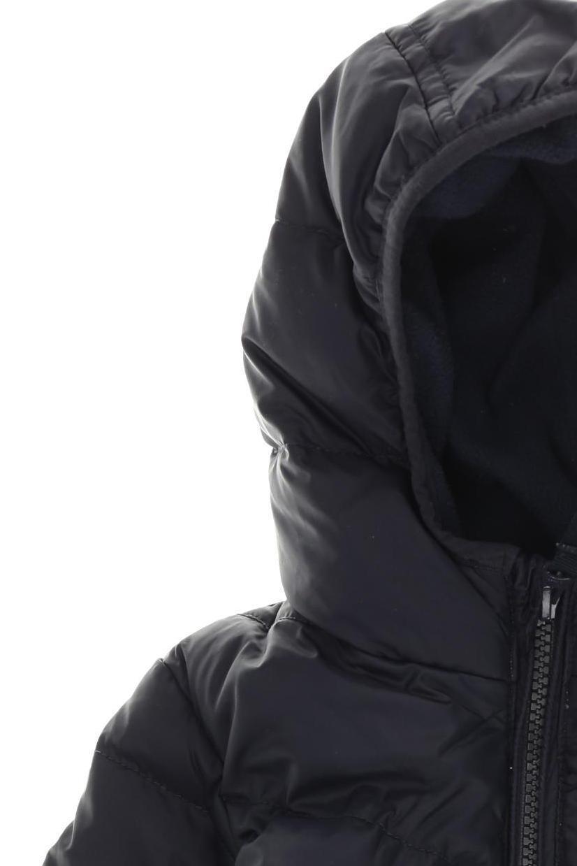 Thumbnail - Woolrich Jungen Jacke, blau, Gr. 80