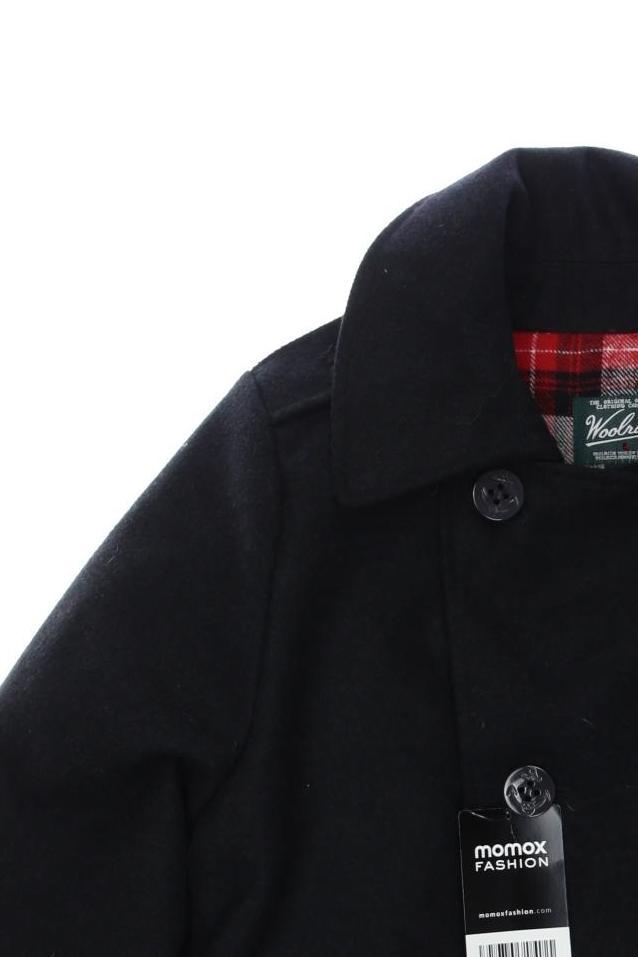 Thumbnail - Woolrich Jungen Jacke, grau, Gr. 8