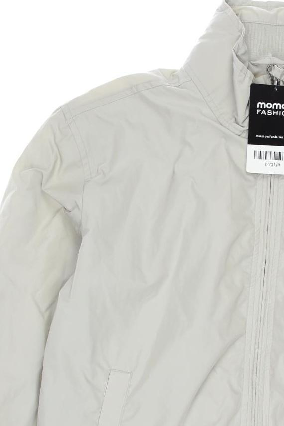 Thumbnail - Woolrich Herren Jacke, cremeweiß, Gr. 14
