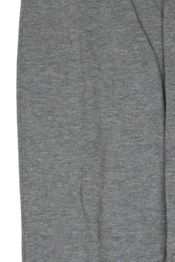 Thumbnail - Woolrich Jungen Stoffhose, grau, Gr. 140
