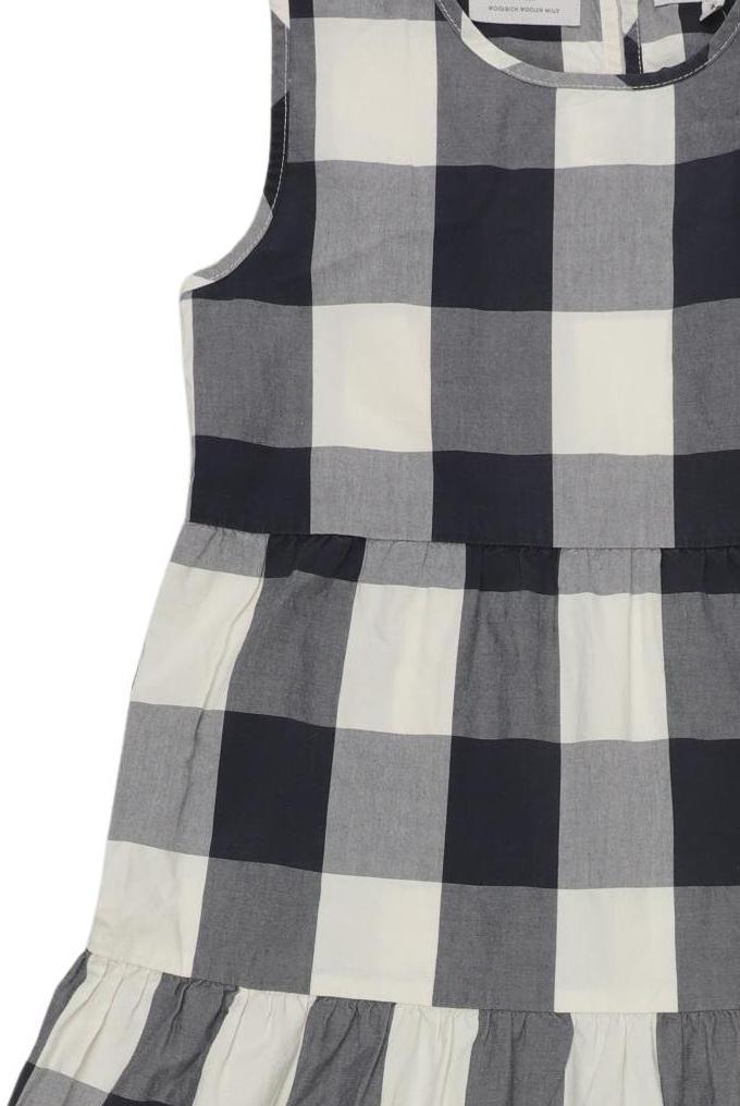 Thumbnail - Woolrich Mädchen Kleid, mehrfarbig, Gr. 122