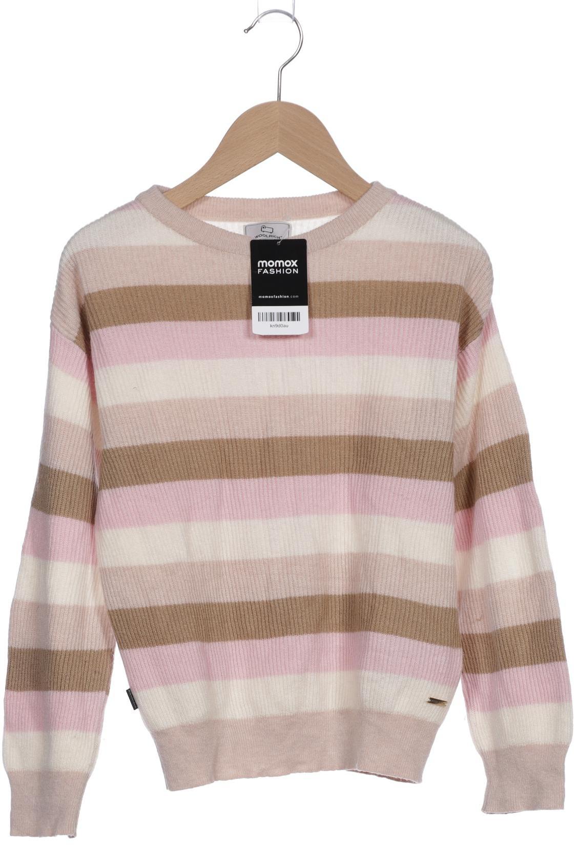 

Woolrich Mädchen Pullover, beige