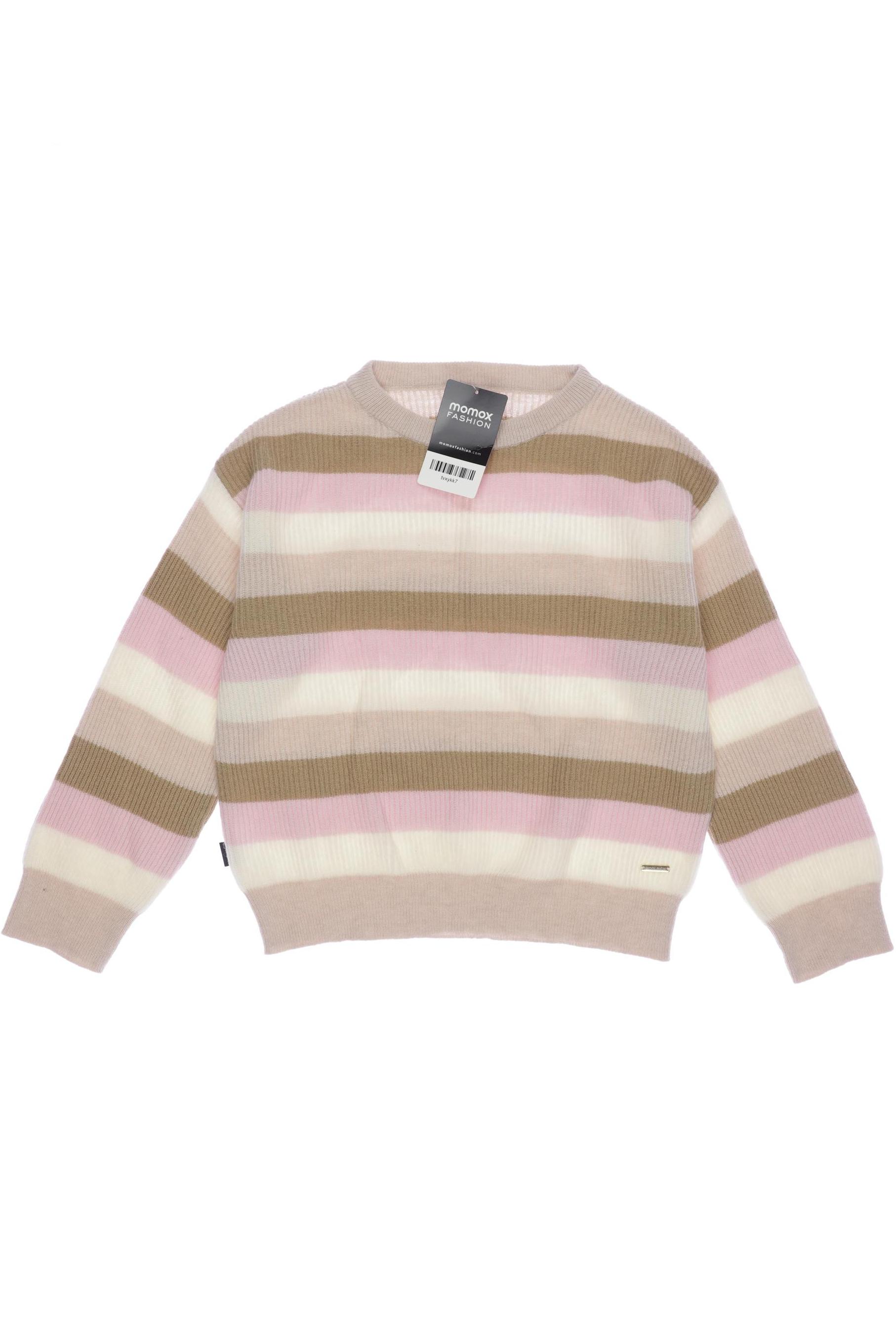 

Woolrich Damen Pullover, mehrfarbig, Gr. 8