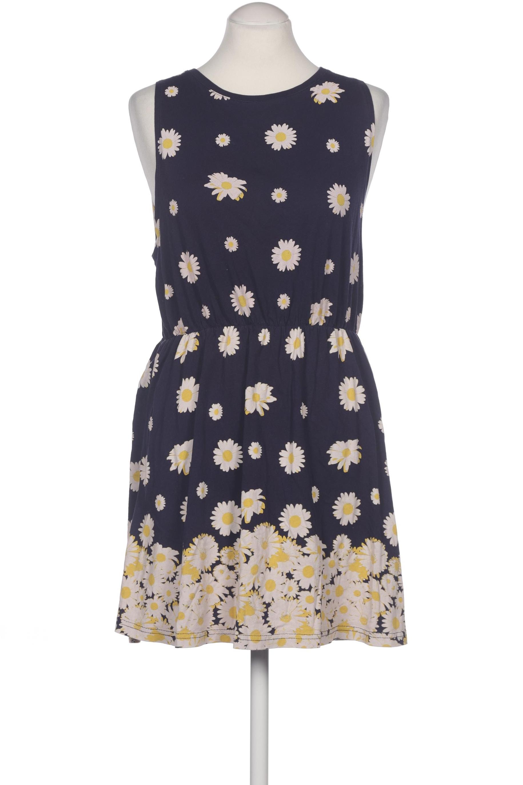 

Worn By Damen Kleid, marineblau, Gr. 38