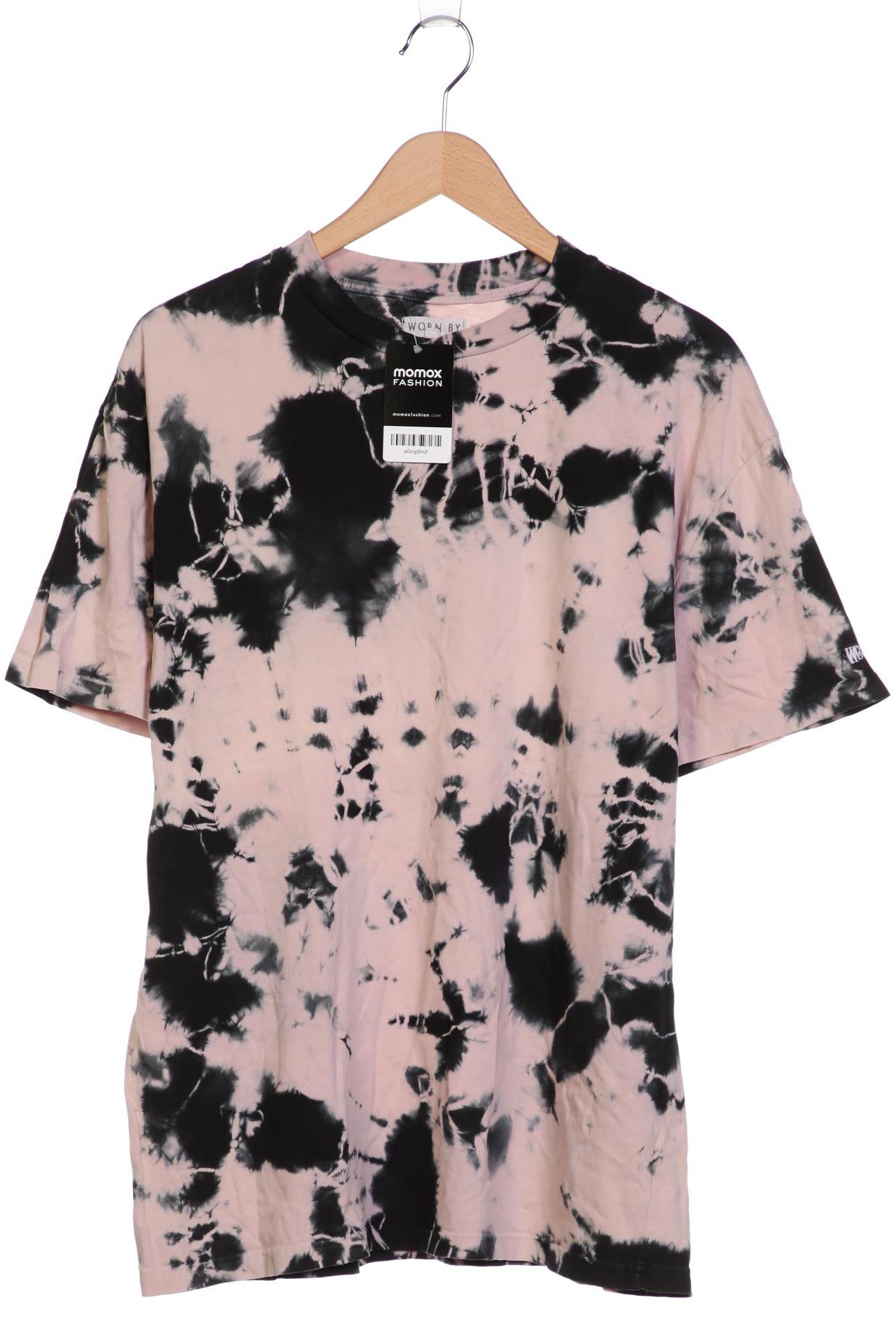 

Worn By Damen T-Shirt, pink, Gr. 42