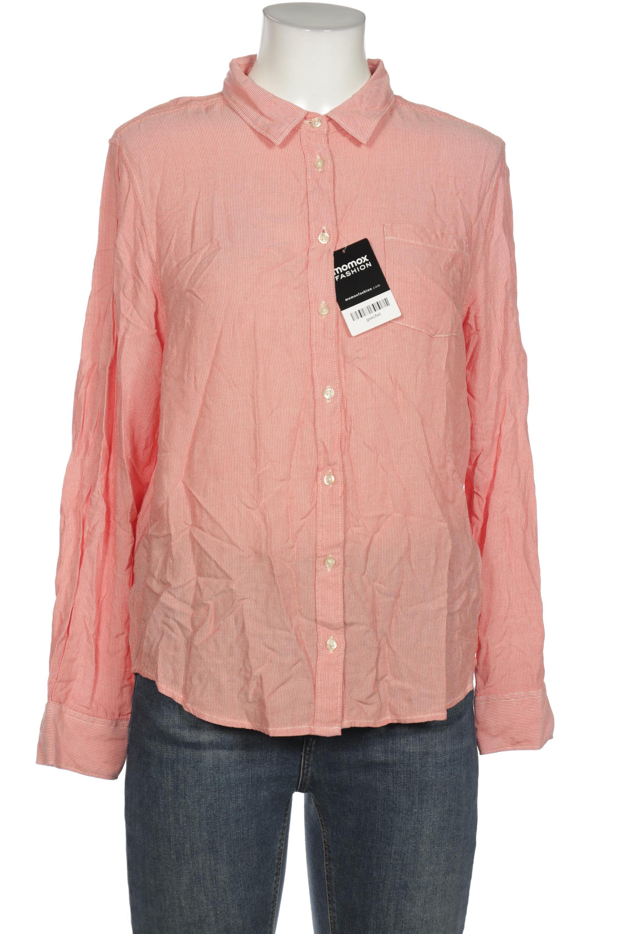 

Wrangler Damen Bluse, pink, Gr. 38