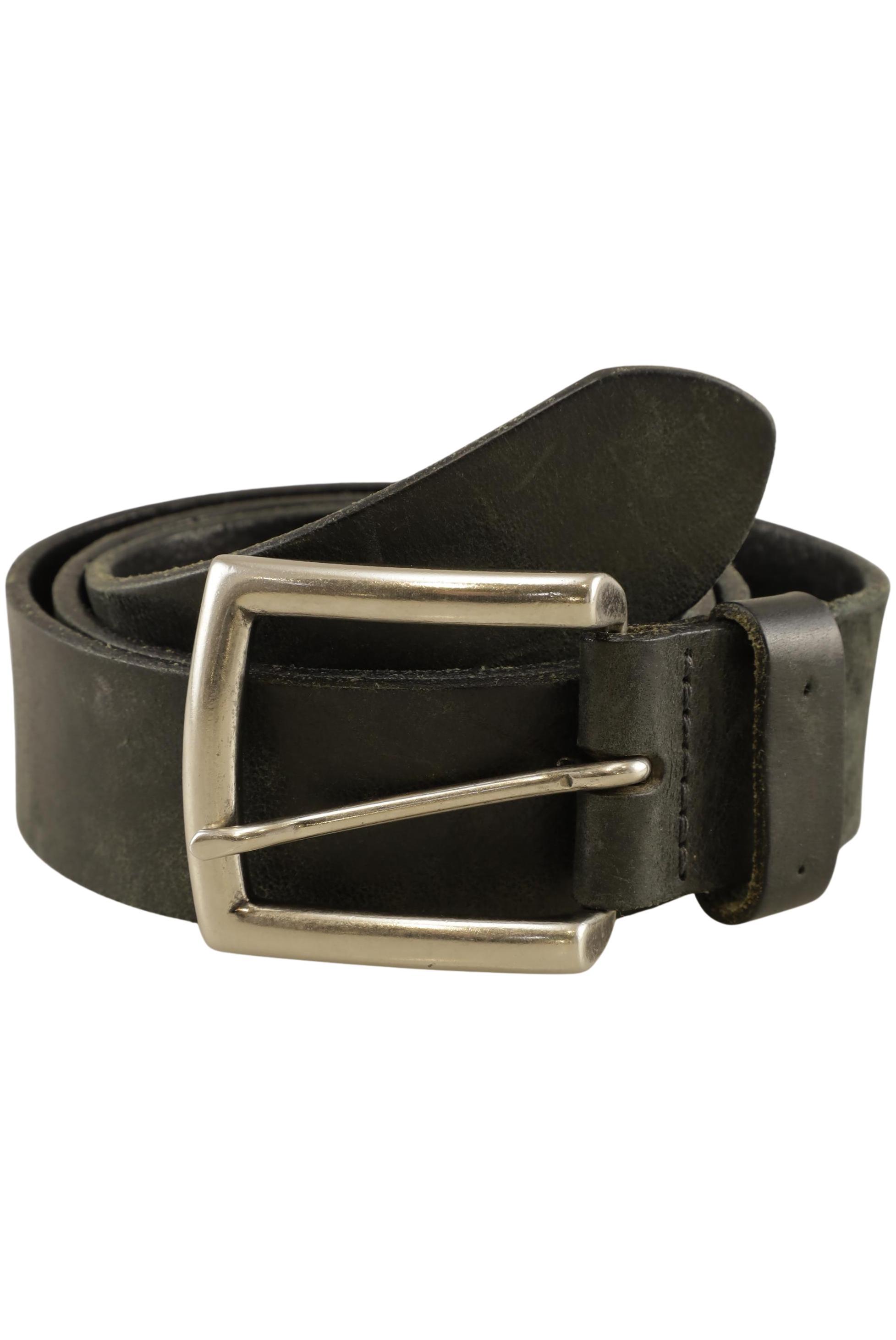 

Wrangler Damen Gürtel, grün, Gr. 85