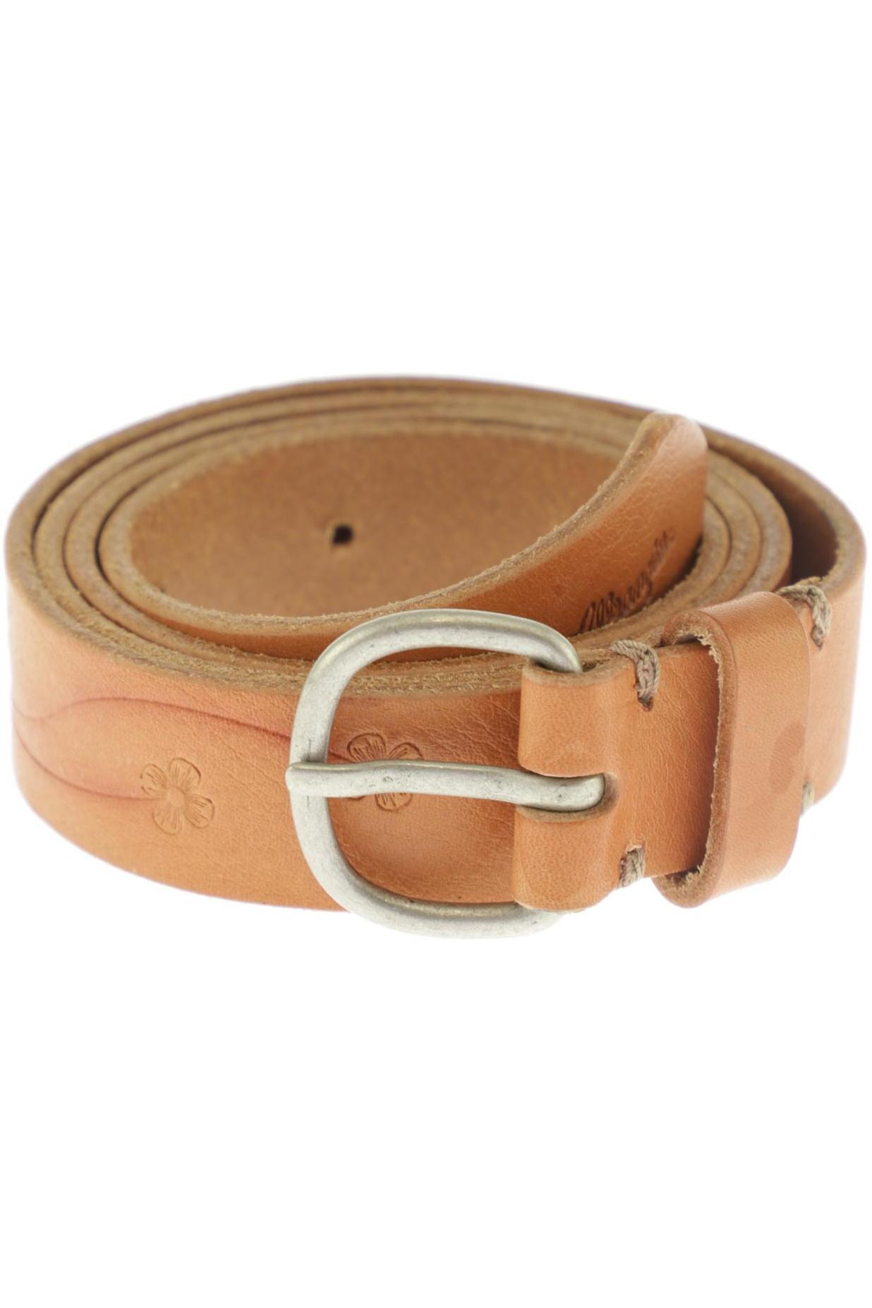 

Wrangler Damen Gürtel, beige, Gr. 85