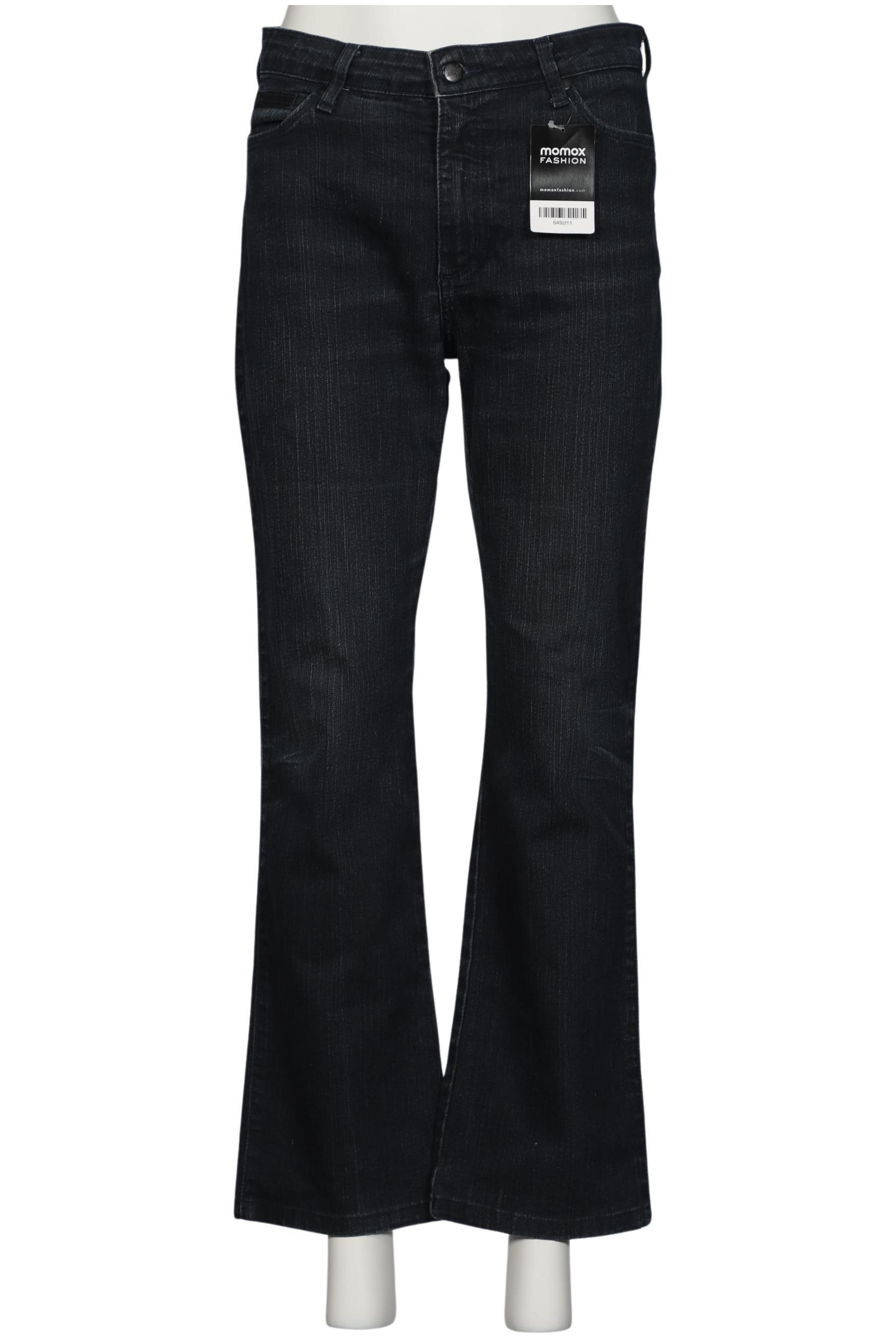 

Wrangler Damen Jeans, marineblau, Gr. 30