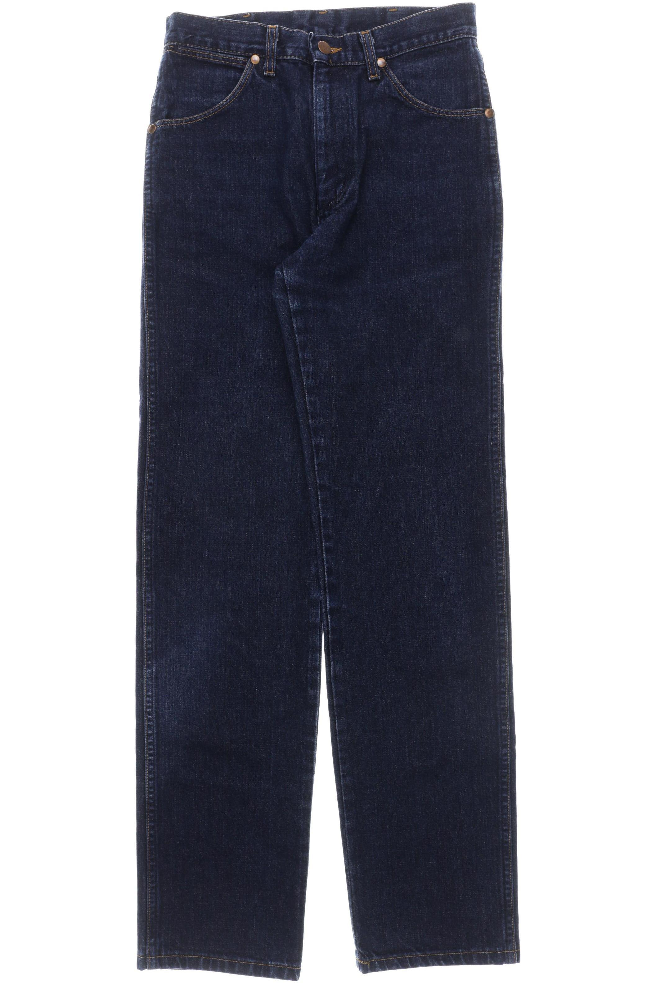 

Wrangler Damen Jeans, blau, Gr. 29