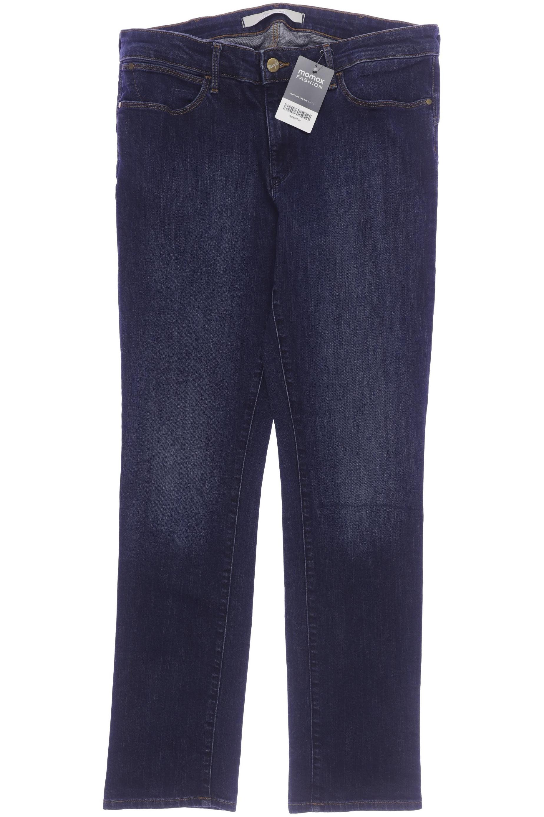 

Wrangler Damen Jeans, blau, Gr. 32