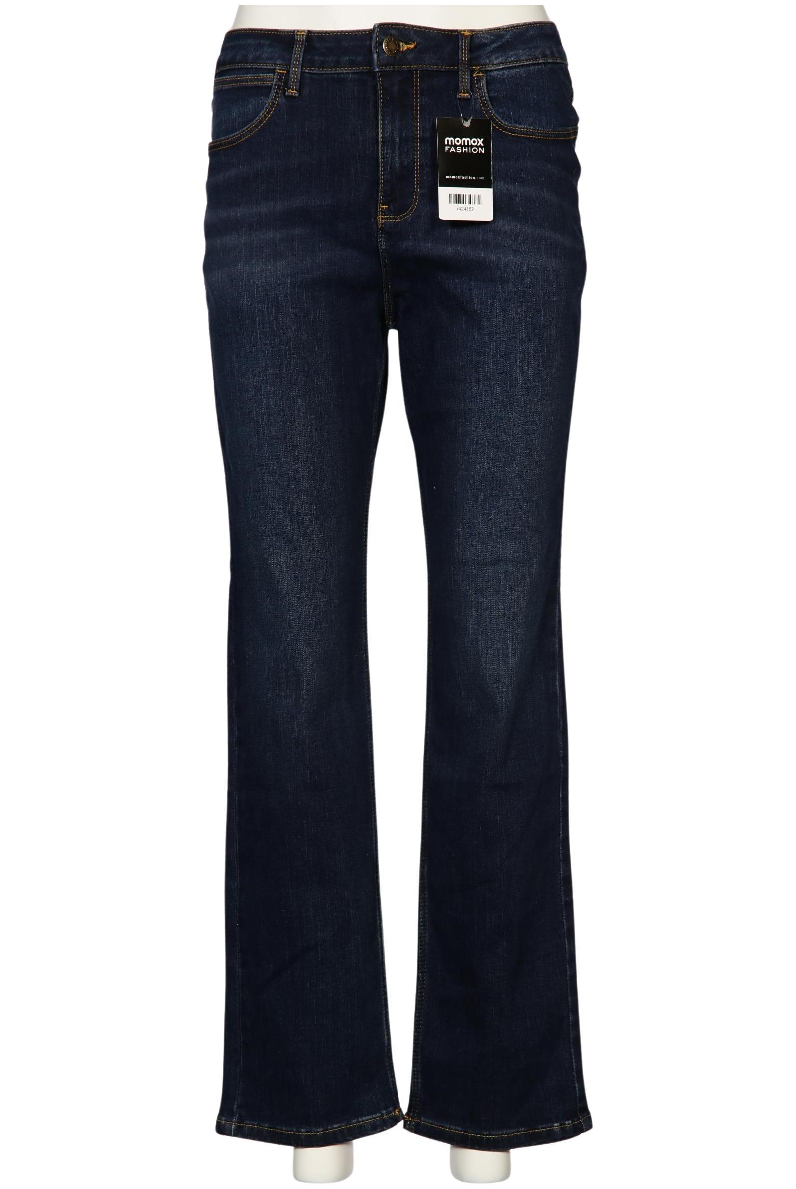 

Wrangler Damen Jeans, marineblau, Gr. 29