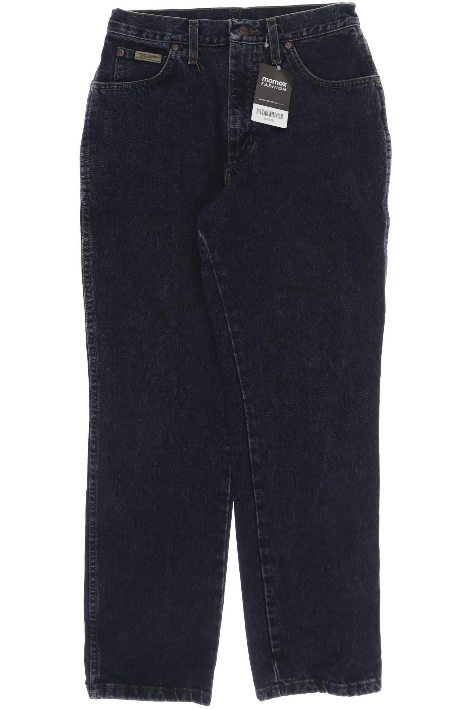 

Wrangler Damen Jeans, blau, Gr. 29