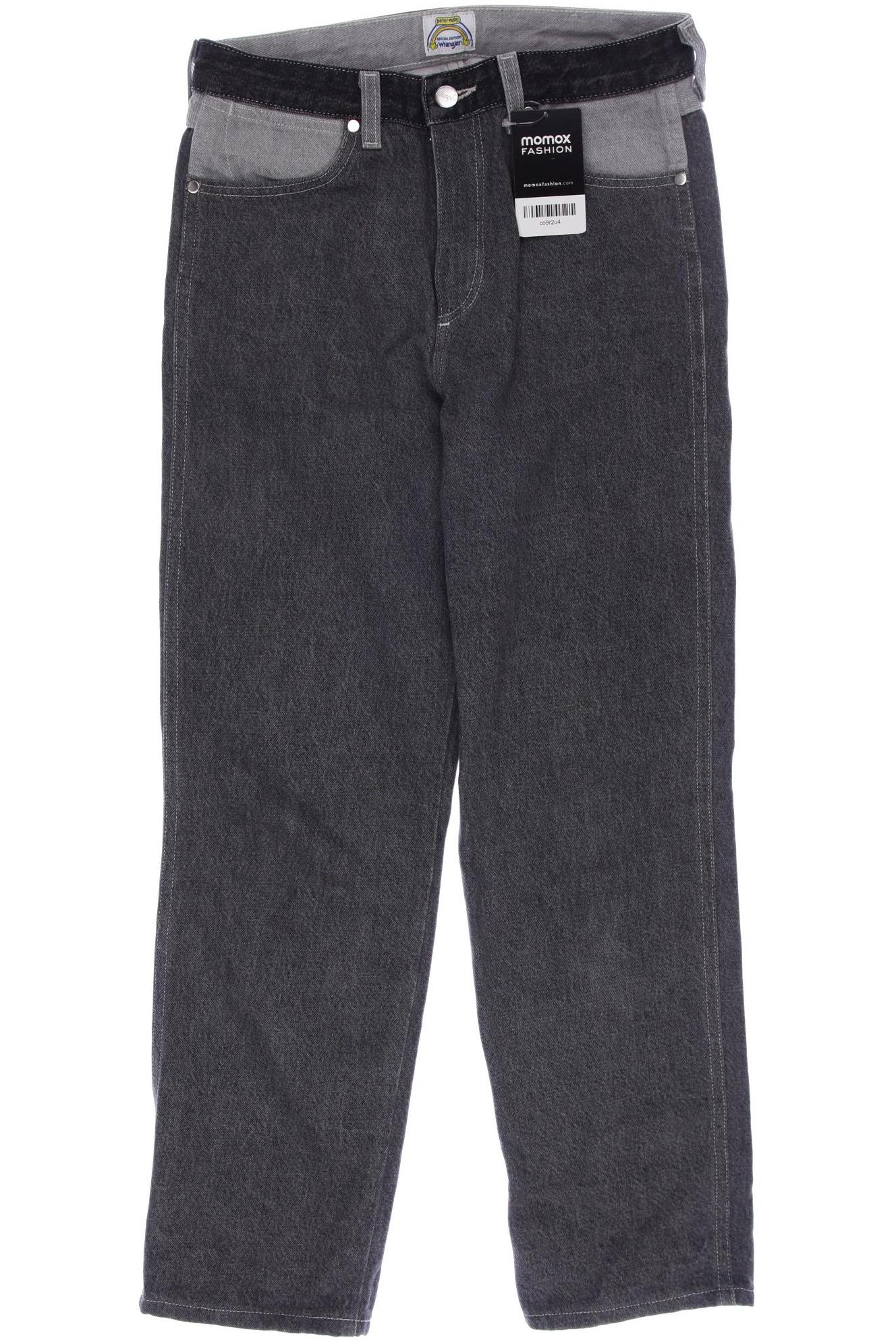 

Wrangler Damen Jeans, grau