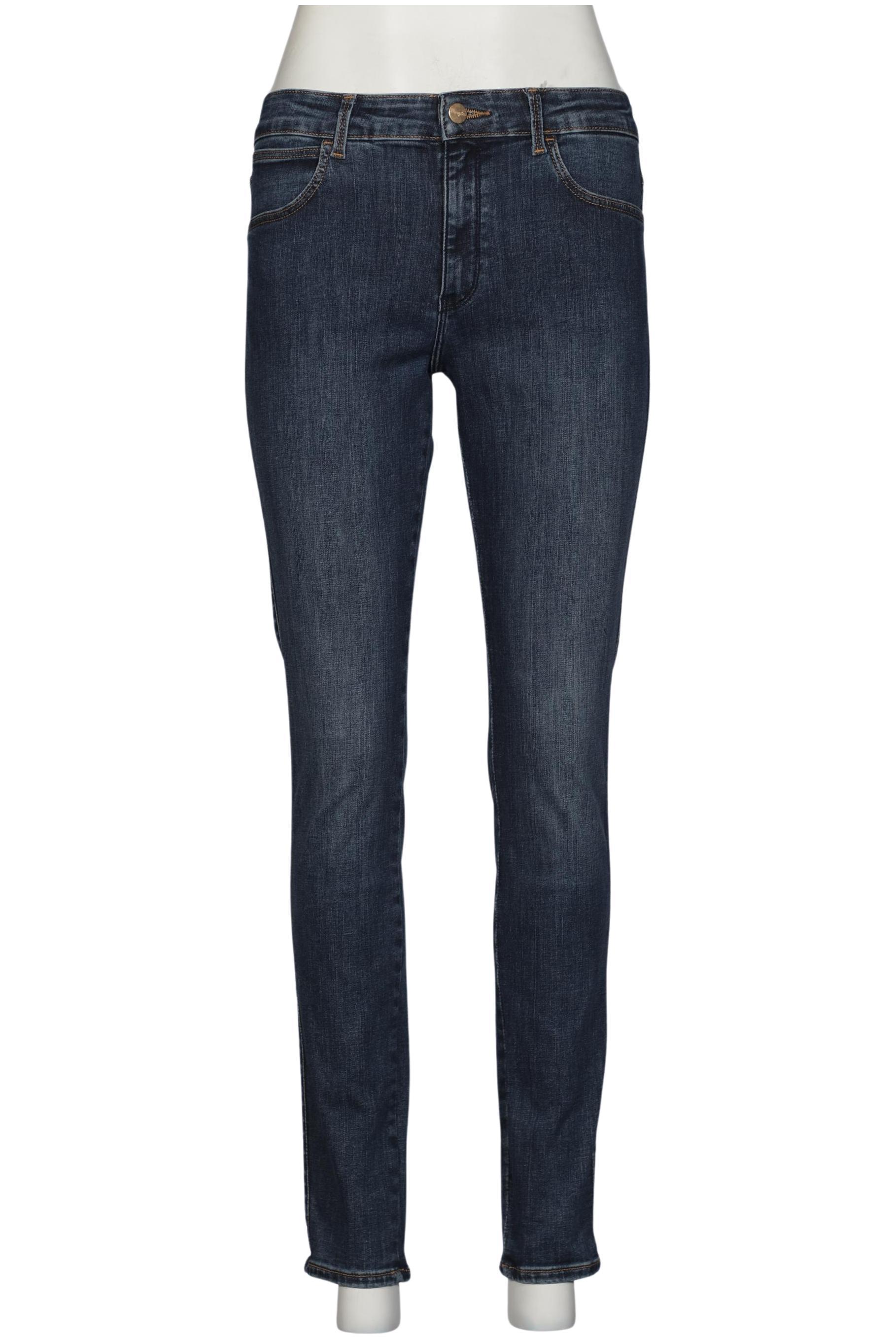 

Wrangler Damen Jeans, blau, Gr. 30