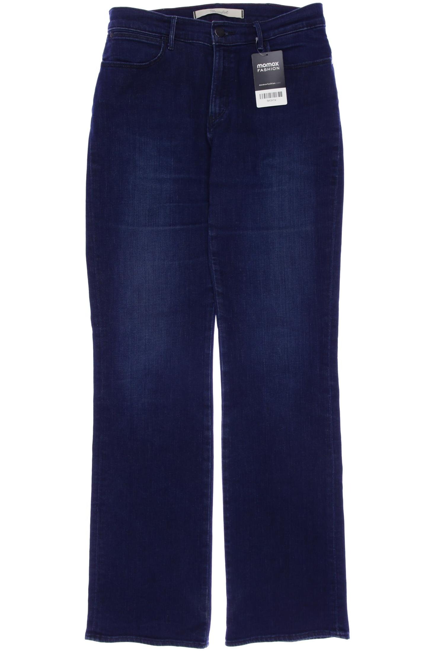 

Wrangler Damen Jeans, marineblau, Gr. 28