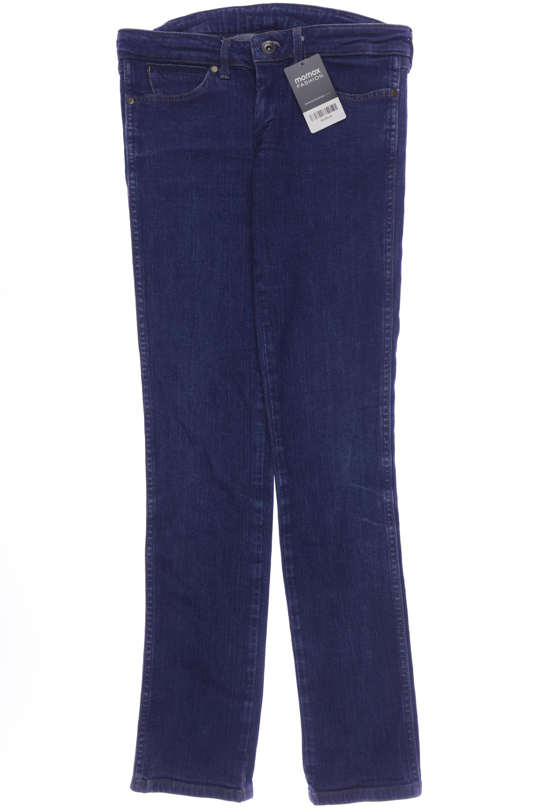 

Wrangler Damen Jeans, blau, Gr. 28