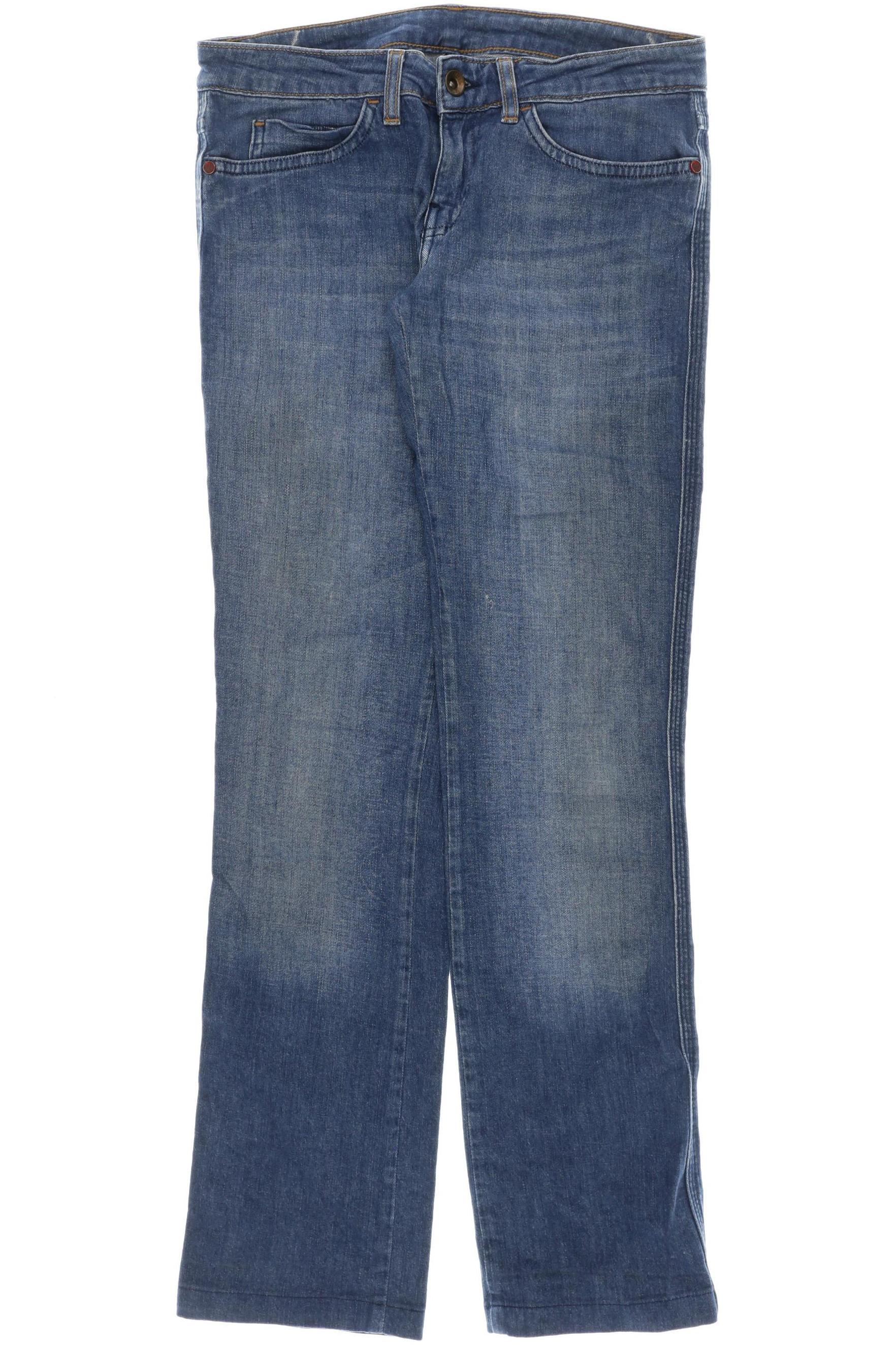 

Wrangler Damen Jeans, blau, Gr. 26