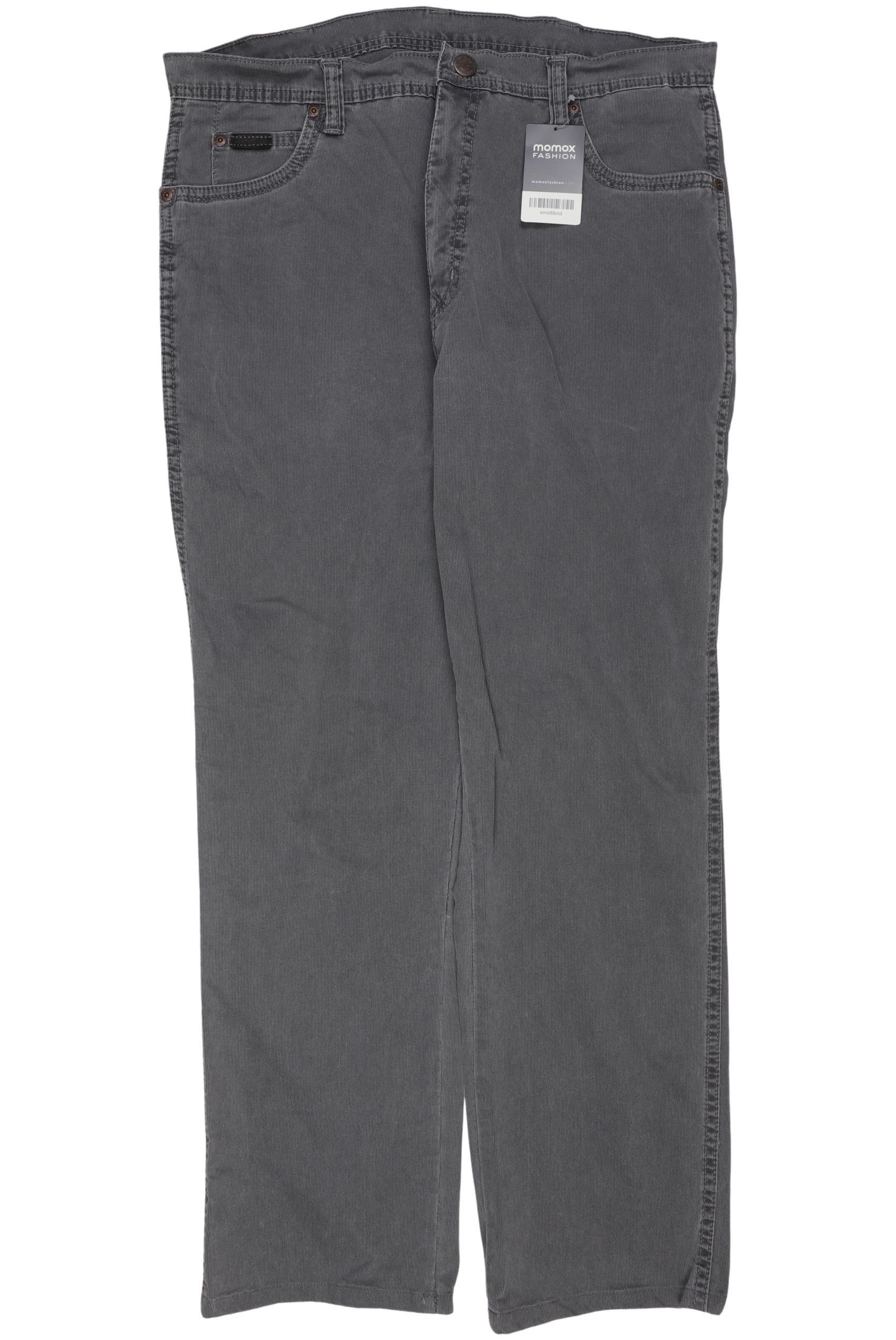 

Wrangler Damen Jeans, grau, Gr. 38