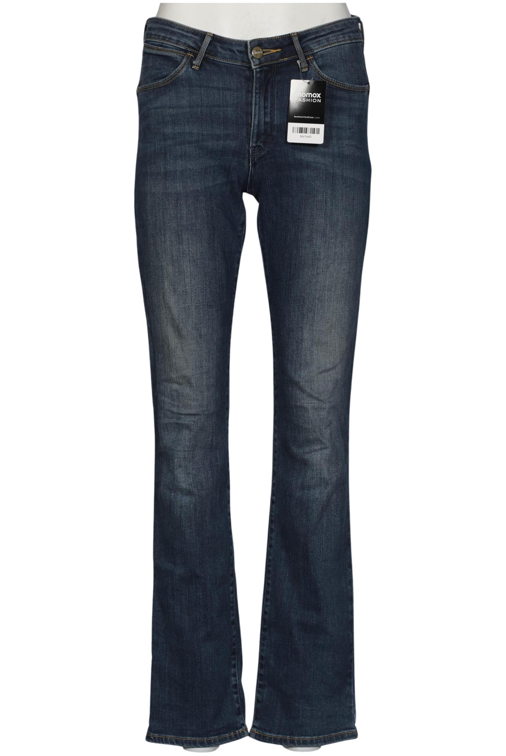 

Wrangler Damen Jeans, blau, Gr. 29