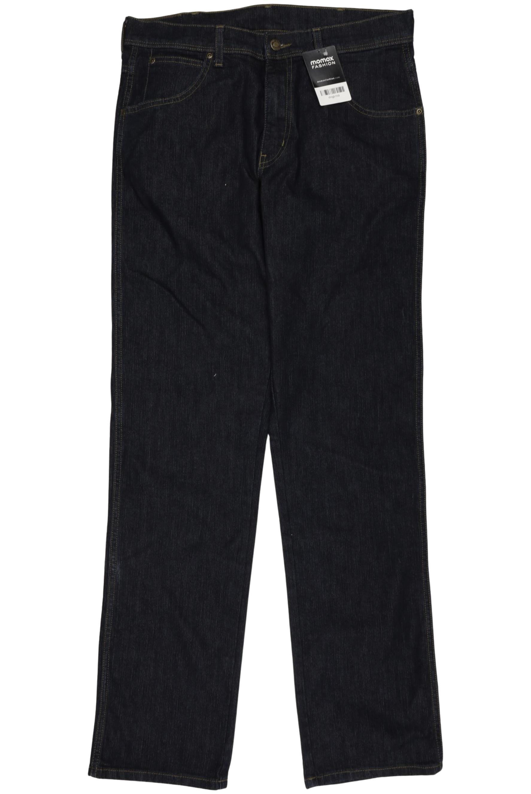 

Wrangler Damen Jeans, marineblau, Gr. 34