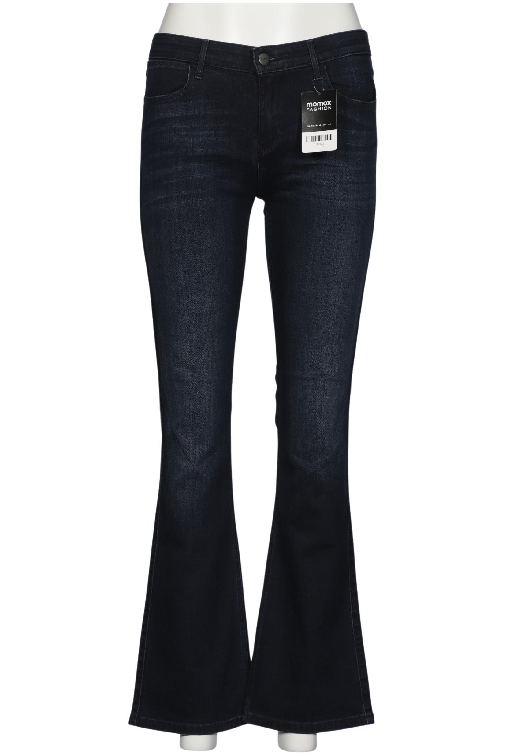 

Wrangler Damen Jeans, marineblau, Gr. 29