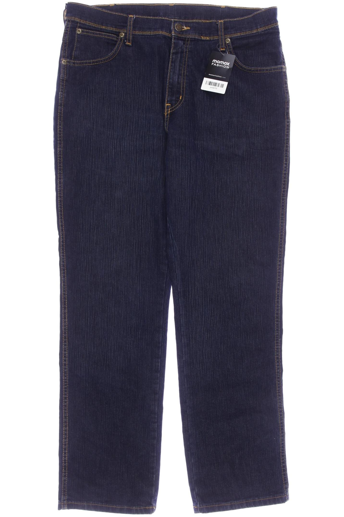

Wrangler Damen Jeans, marineblau, Gr. 36