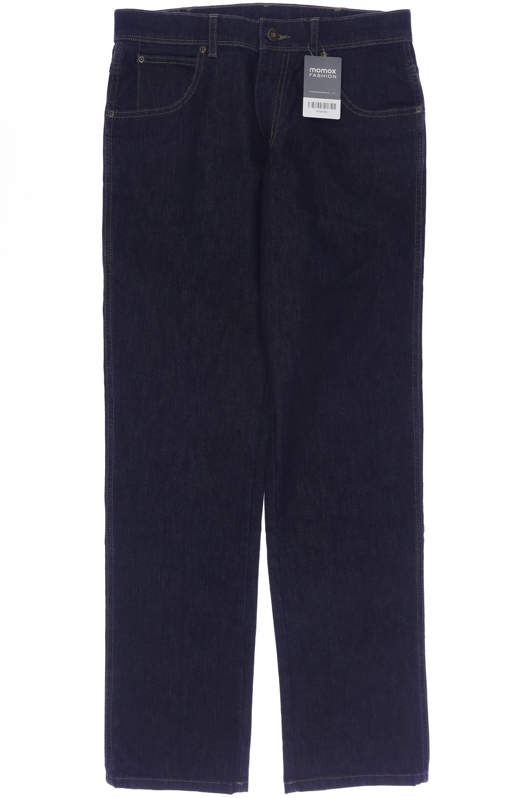 

Wrangler Damen Jeans, marineblau, Gr. 32