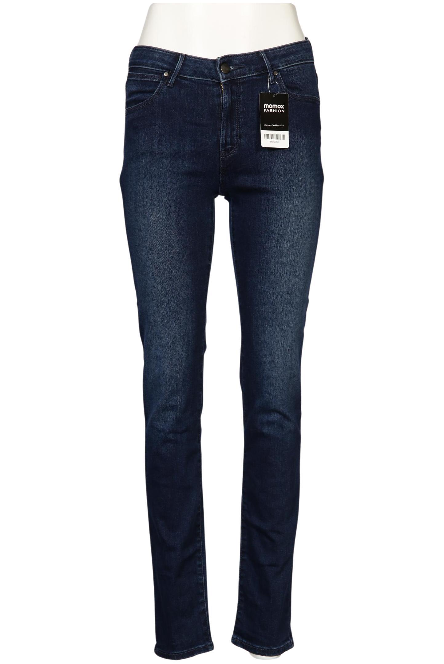 

Wrangler Damen Jeans, marineblau, Gr. 29