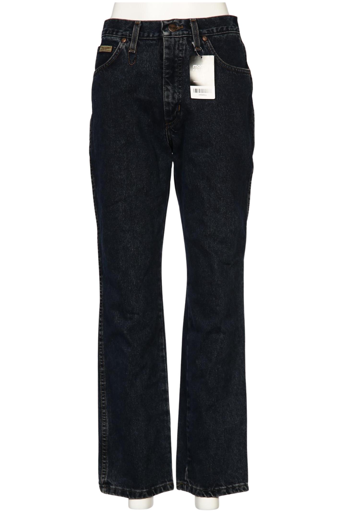 

Wrangler Damen Jeans, blau, Gr. 29