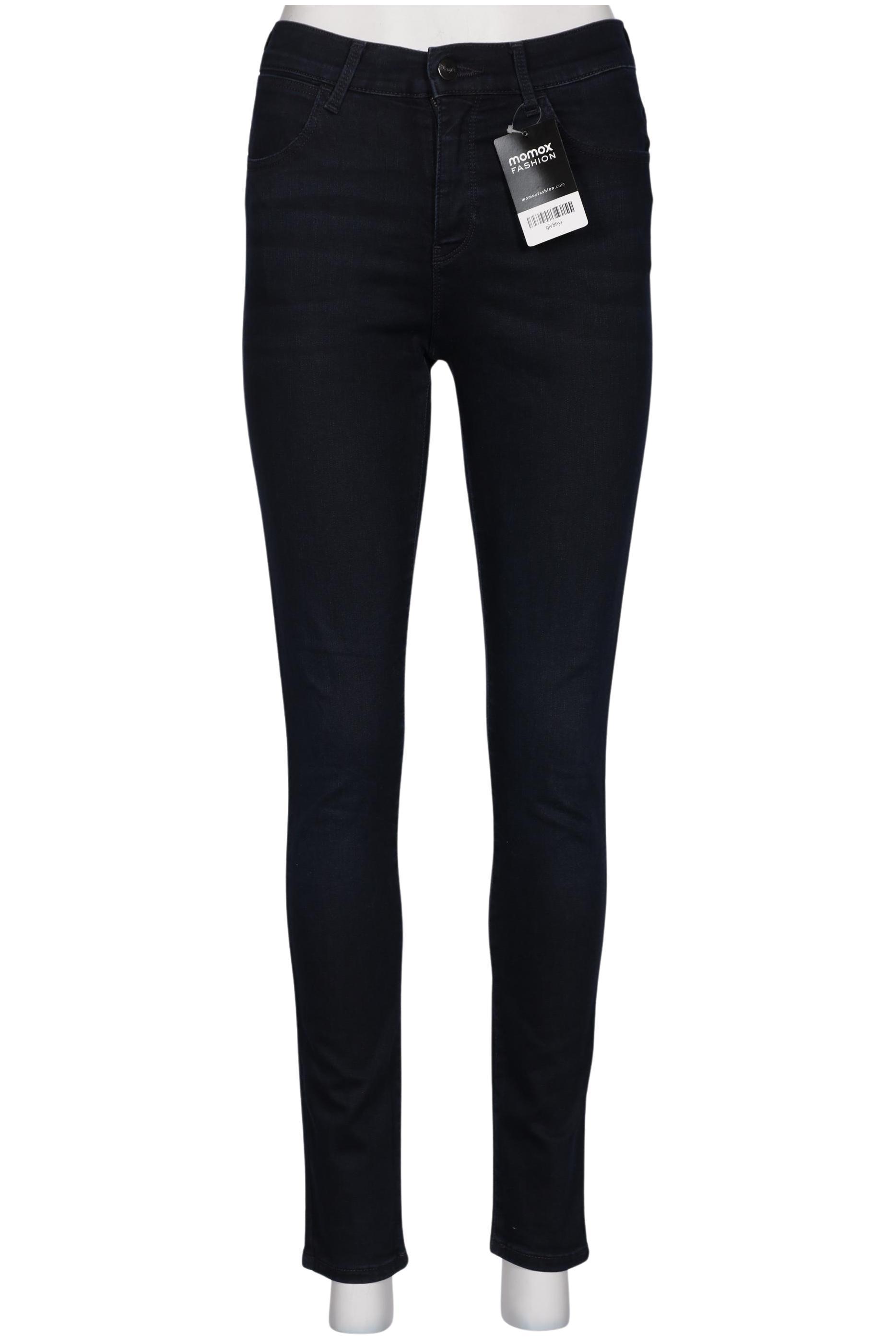 

Wrangler Damen Jeans, marineblau, Gr. 29