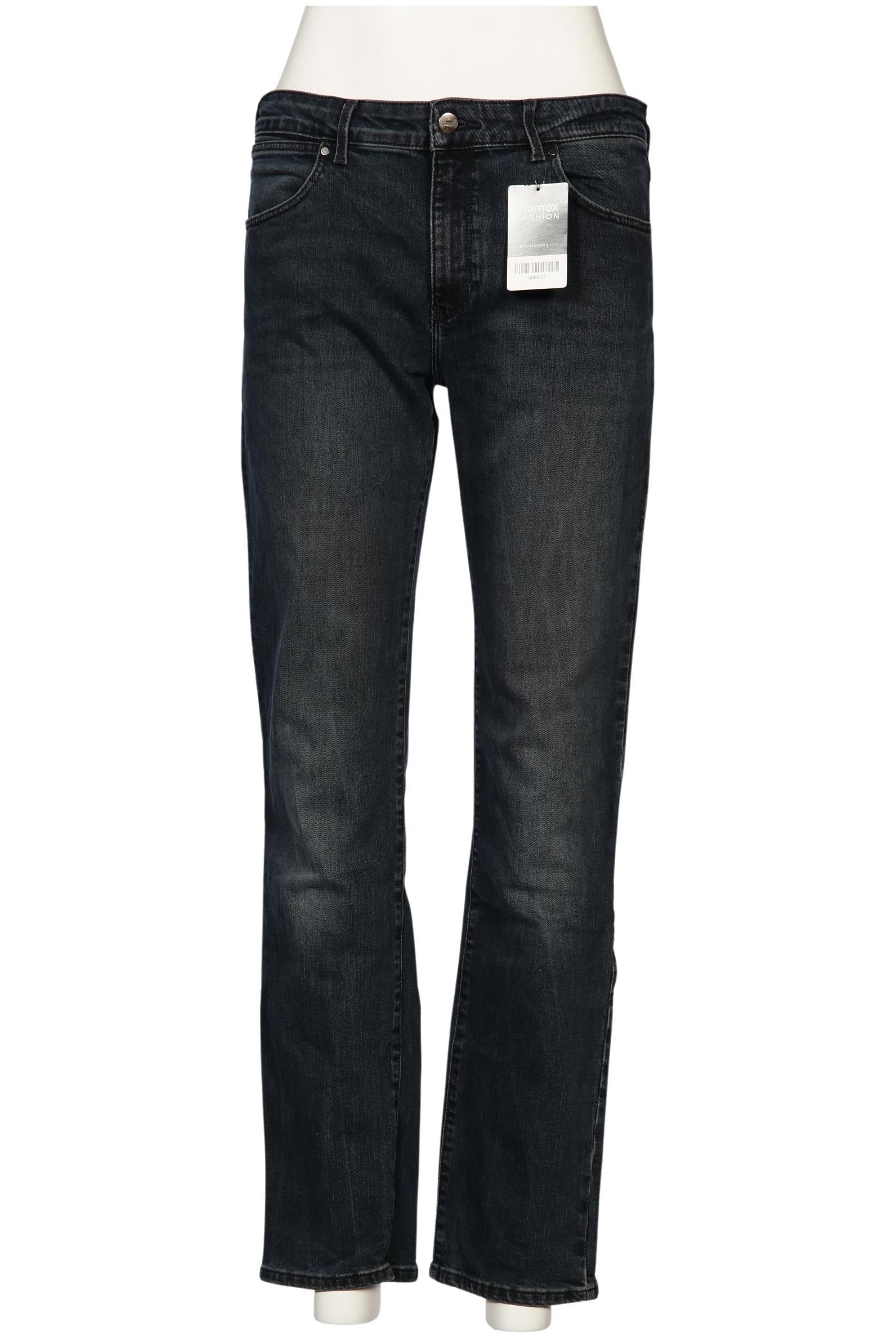 

Wrangler Damen Jeans, blau, Gr. 32