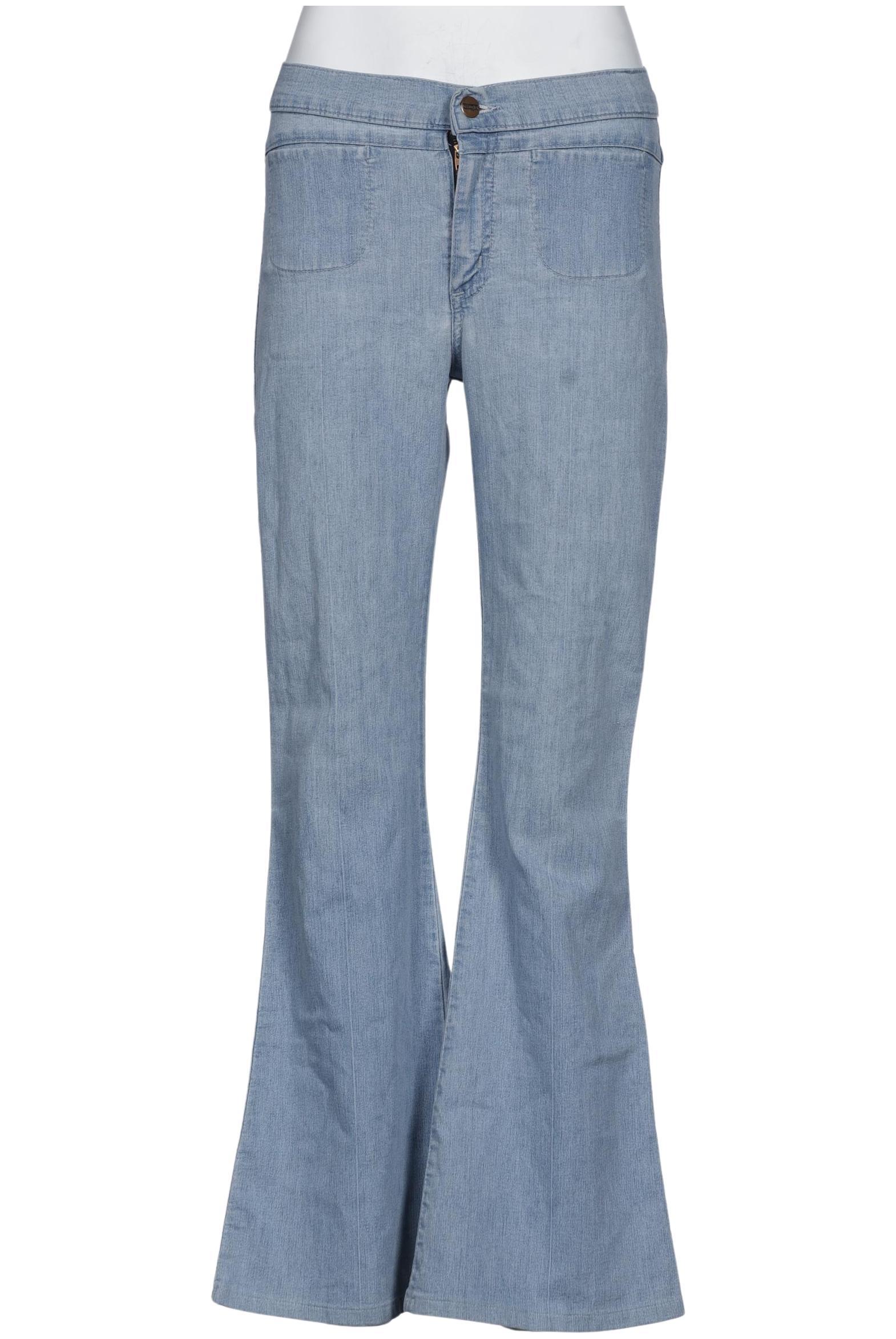 

Wrangler Damen Jeans, blau, Gr. 29