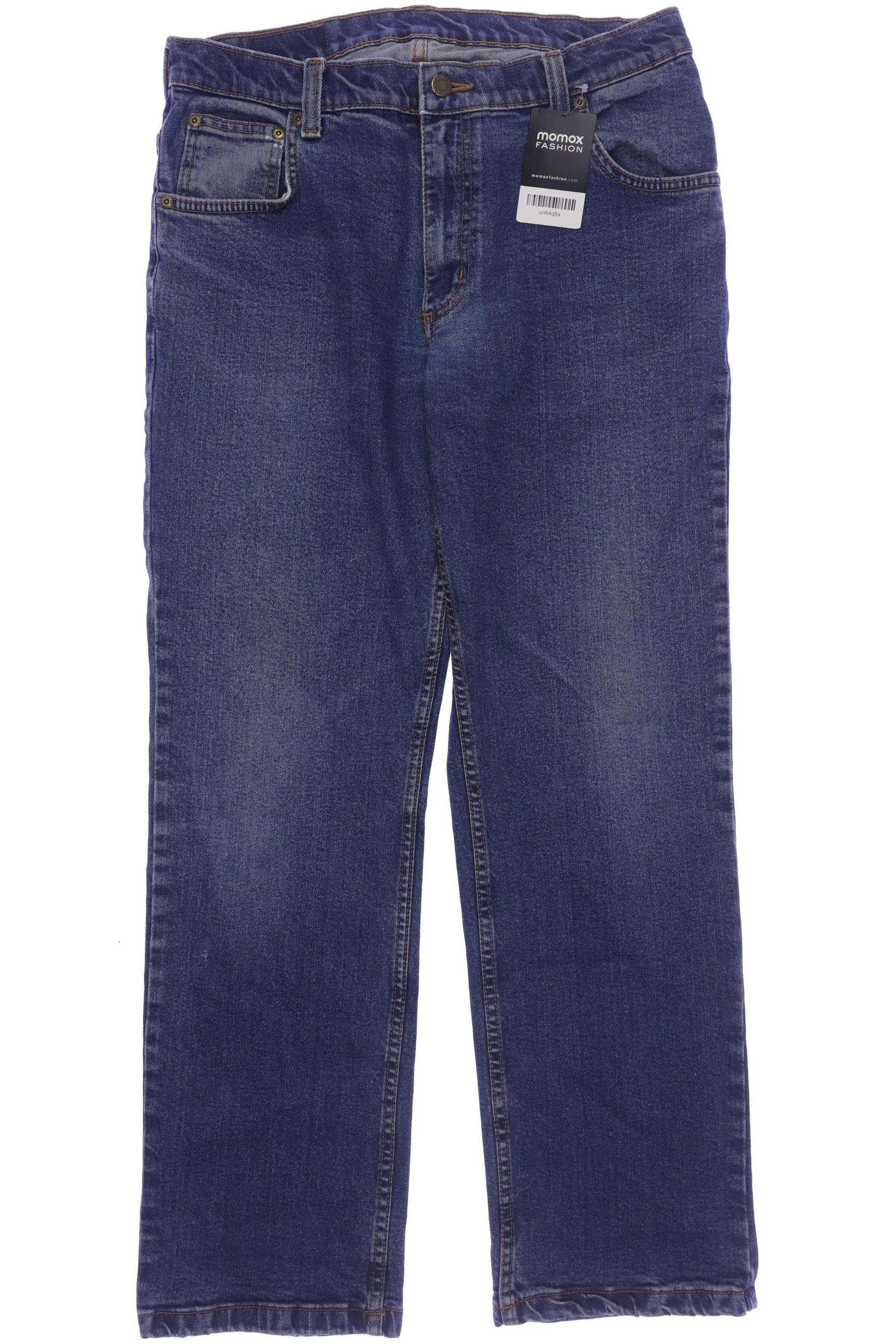 

Wrangler Damen Jeans, blau, Gr. 32