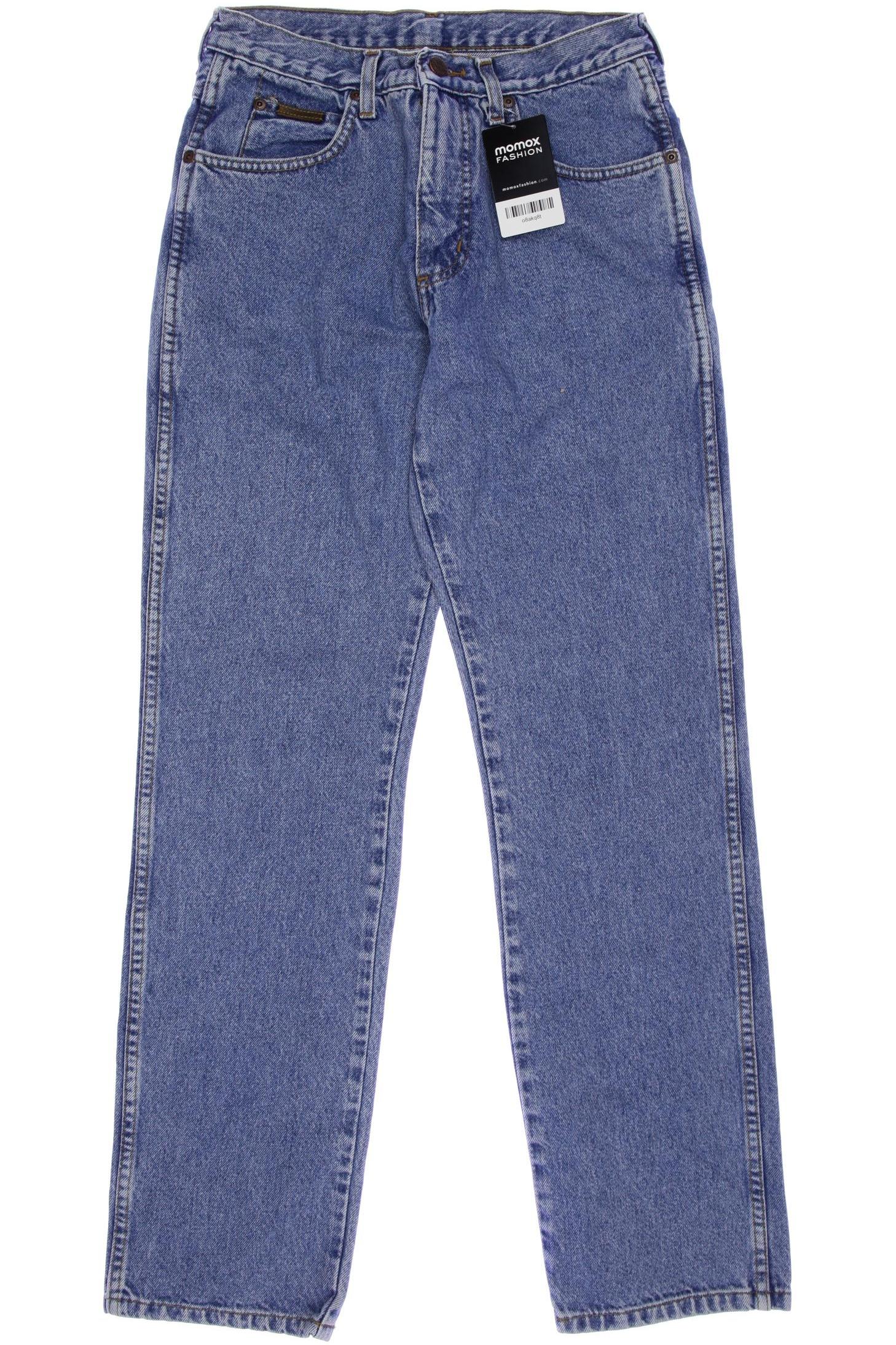 

Wrangler Damen Jeans, blau, Gr. 30
