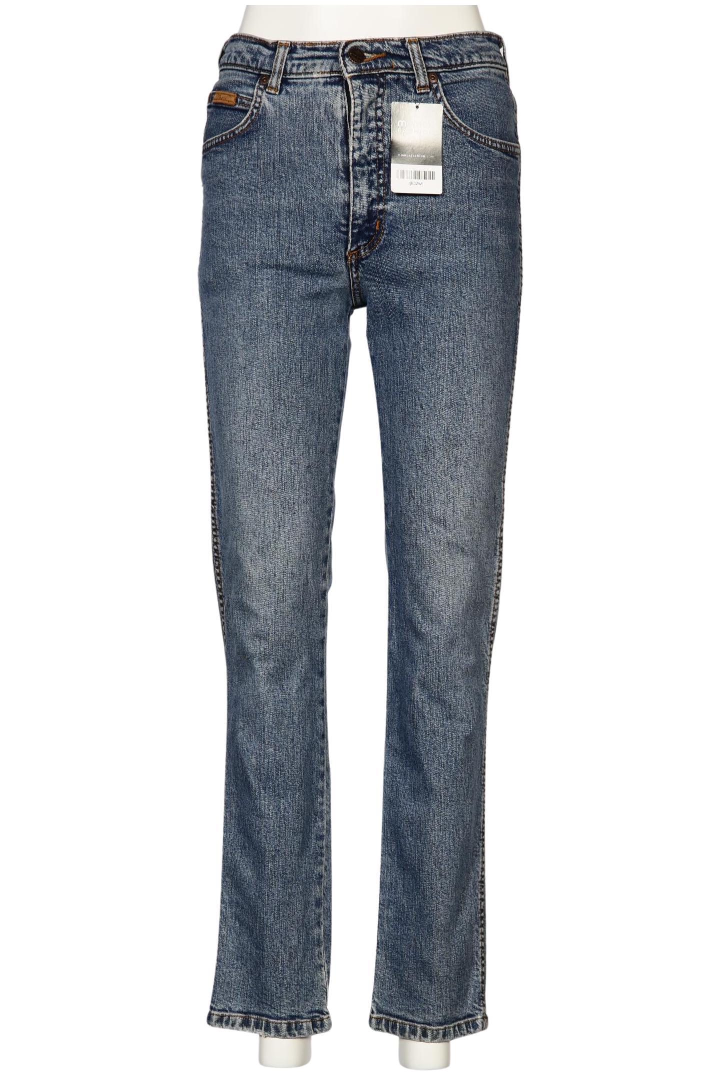 

Wrangler Damen Jeans, blau, Gr. 27