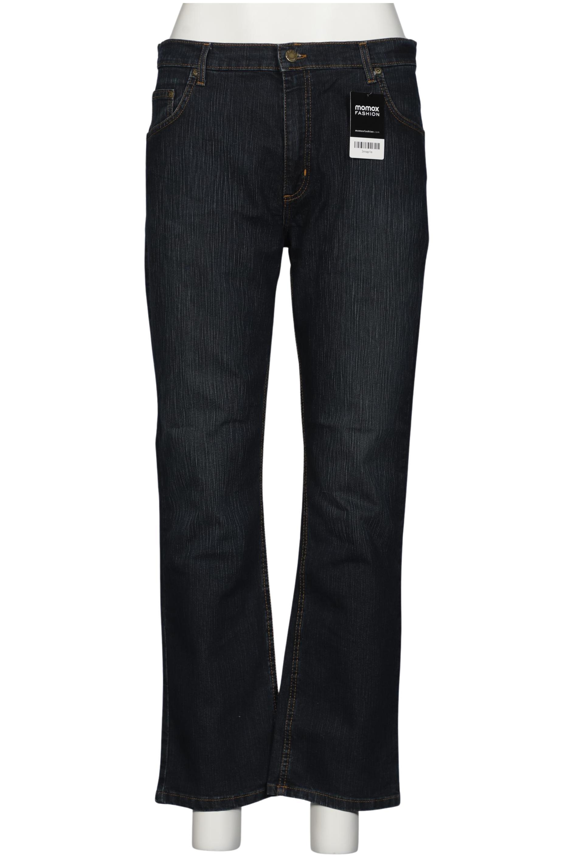 

Wrangler Damen Jeans, marineblau, Gr. 36