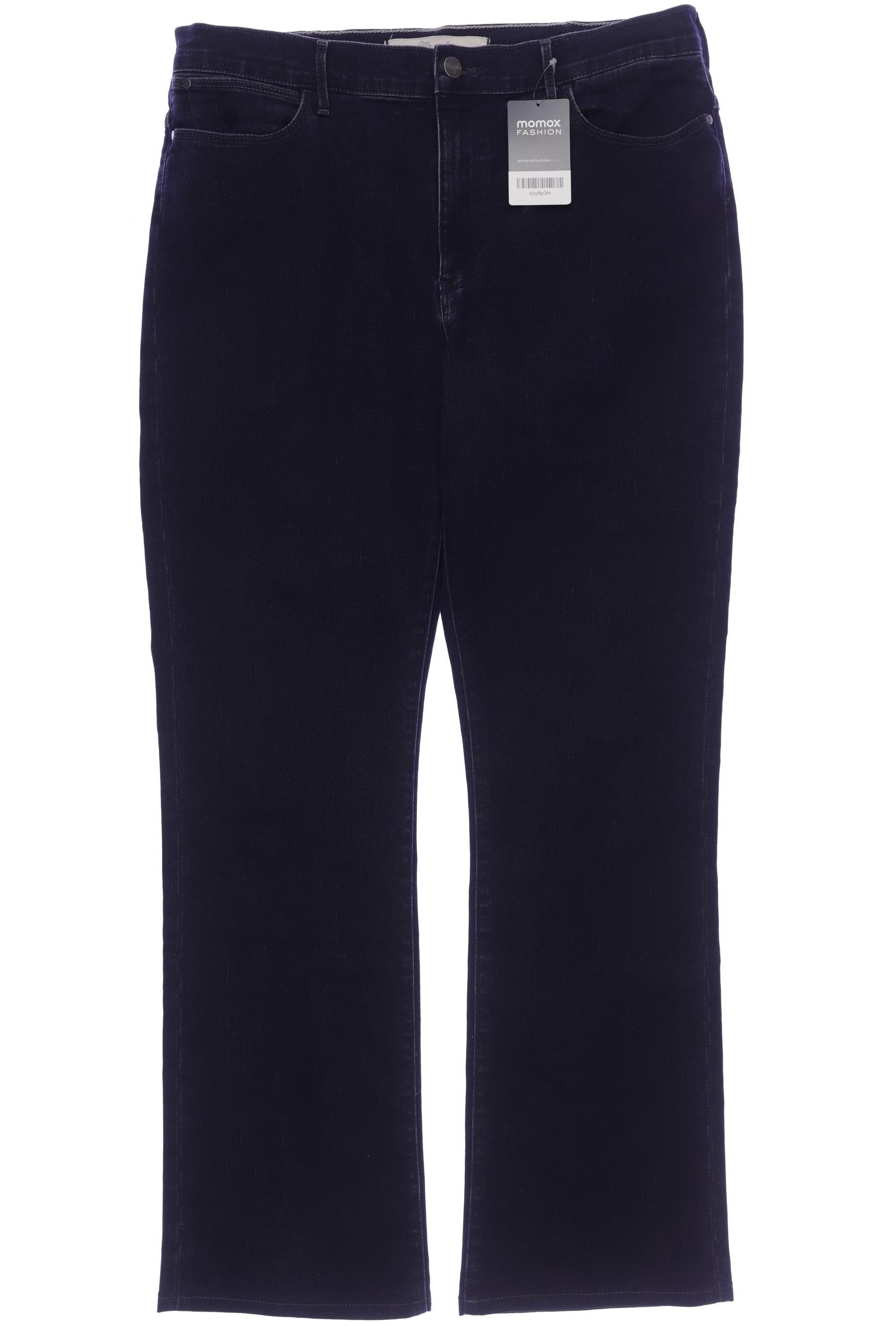

Wrangler Damen Jeans, marineblau, Gr. 34
