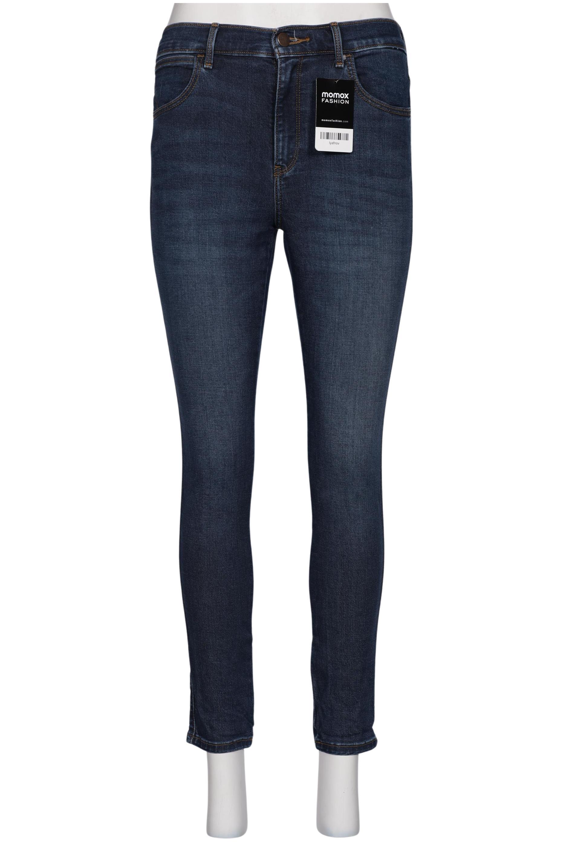 

Wrangler Damen Jeans, marineblau, Gr. 29