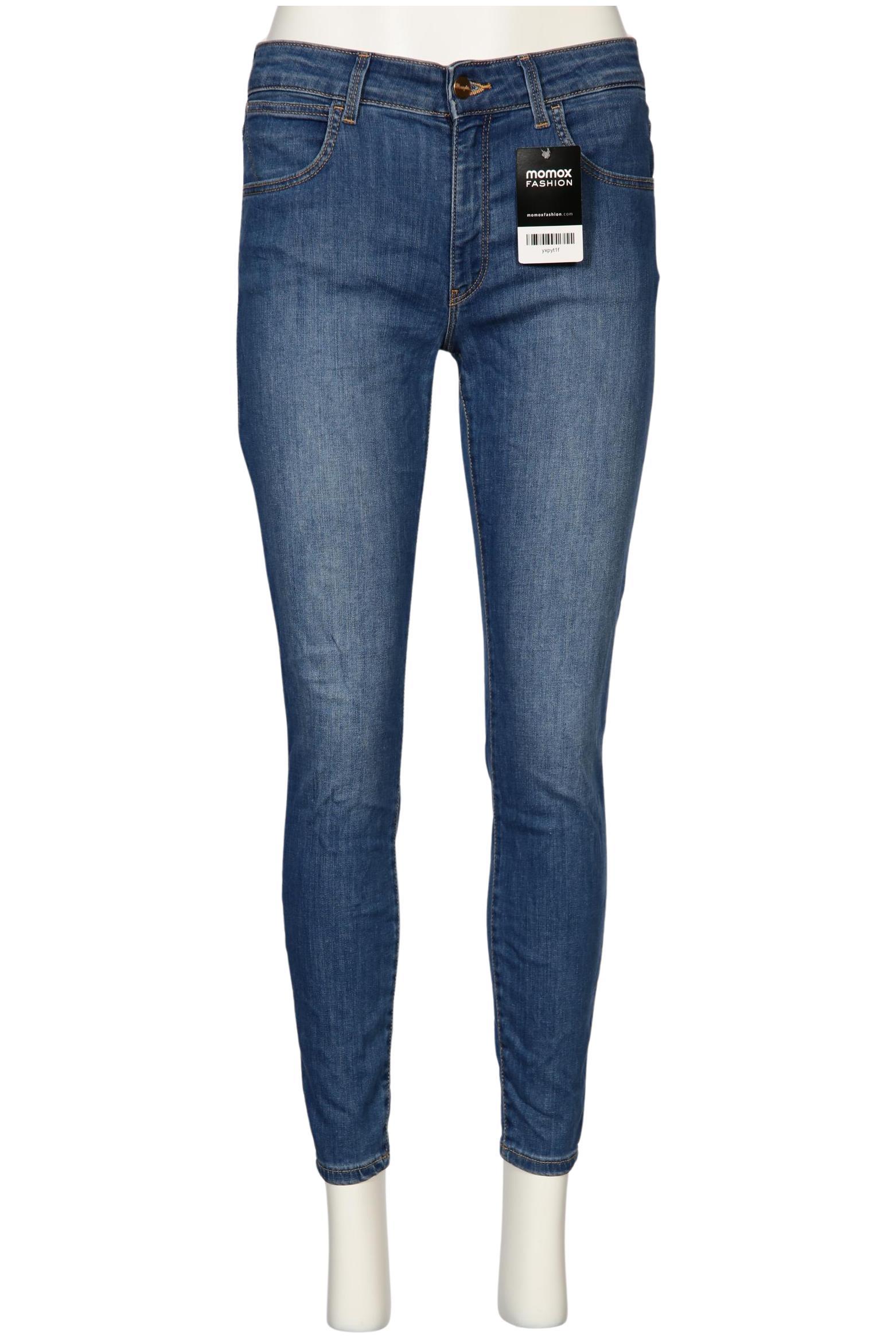 

Wrangler Damen Jeans, blau, Gr. 30