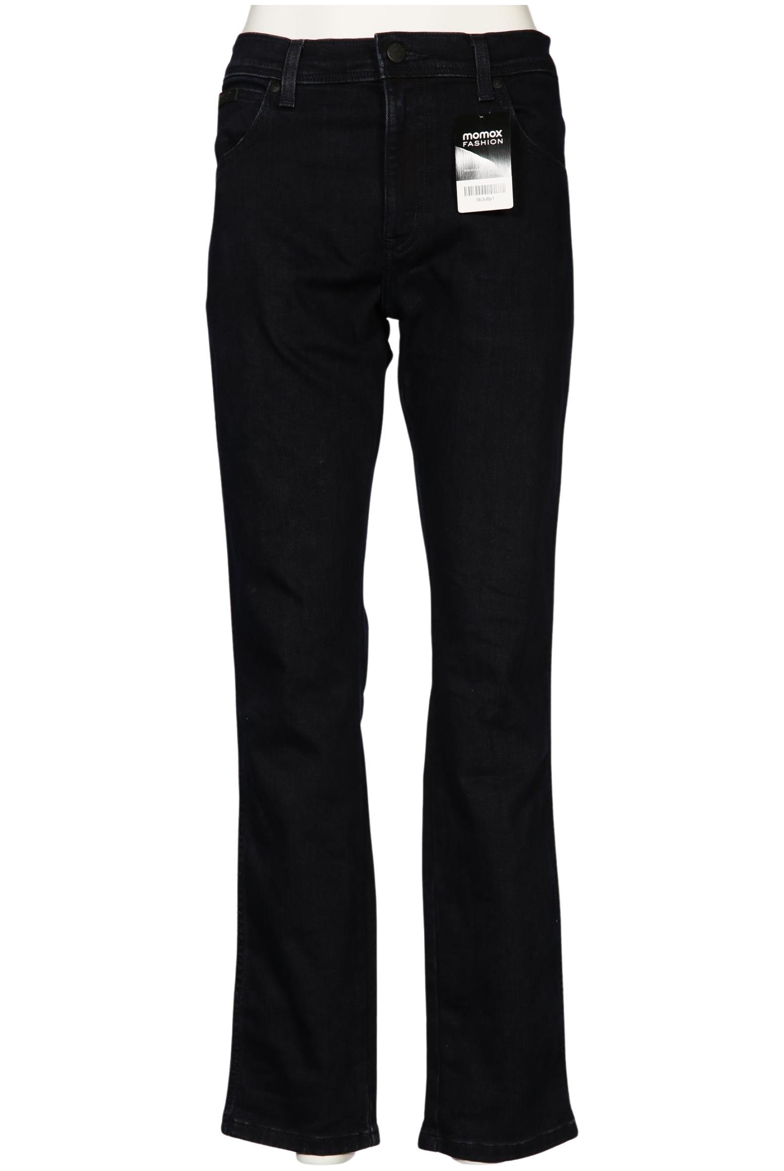 

Wrangler Damen Jeans, marineblau, Gr. 30