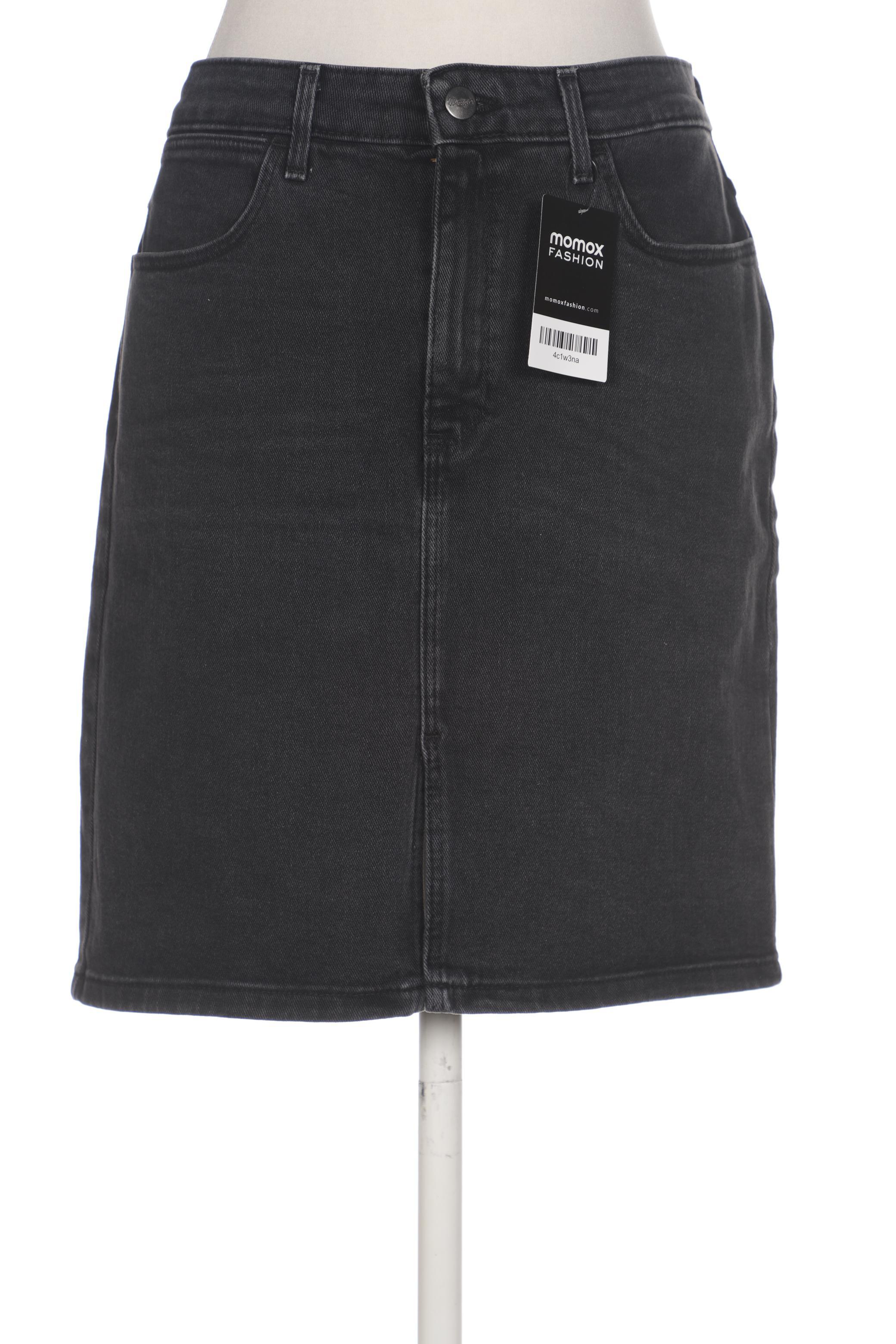 

Wrangler Damen Rock, marineblau, Gr. 38