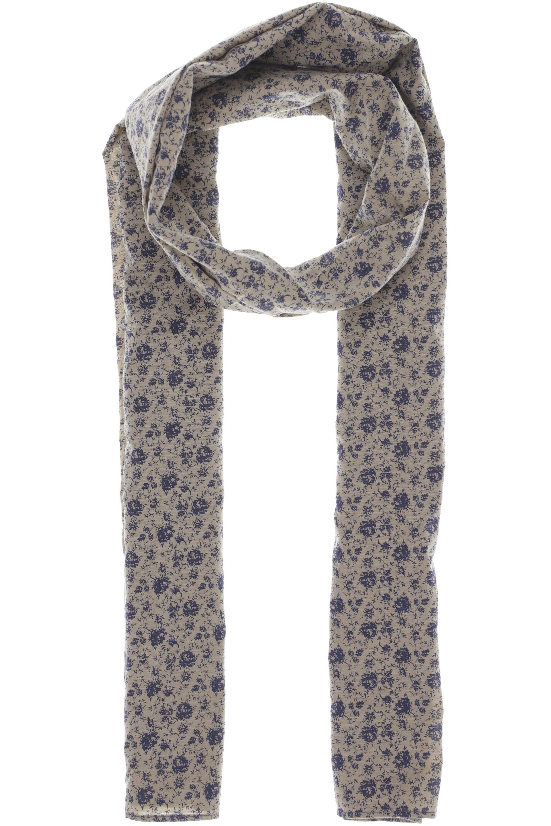 

Wrangler Damen Schal, beige