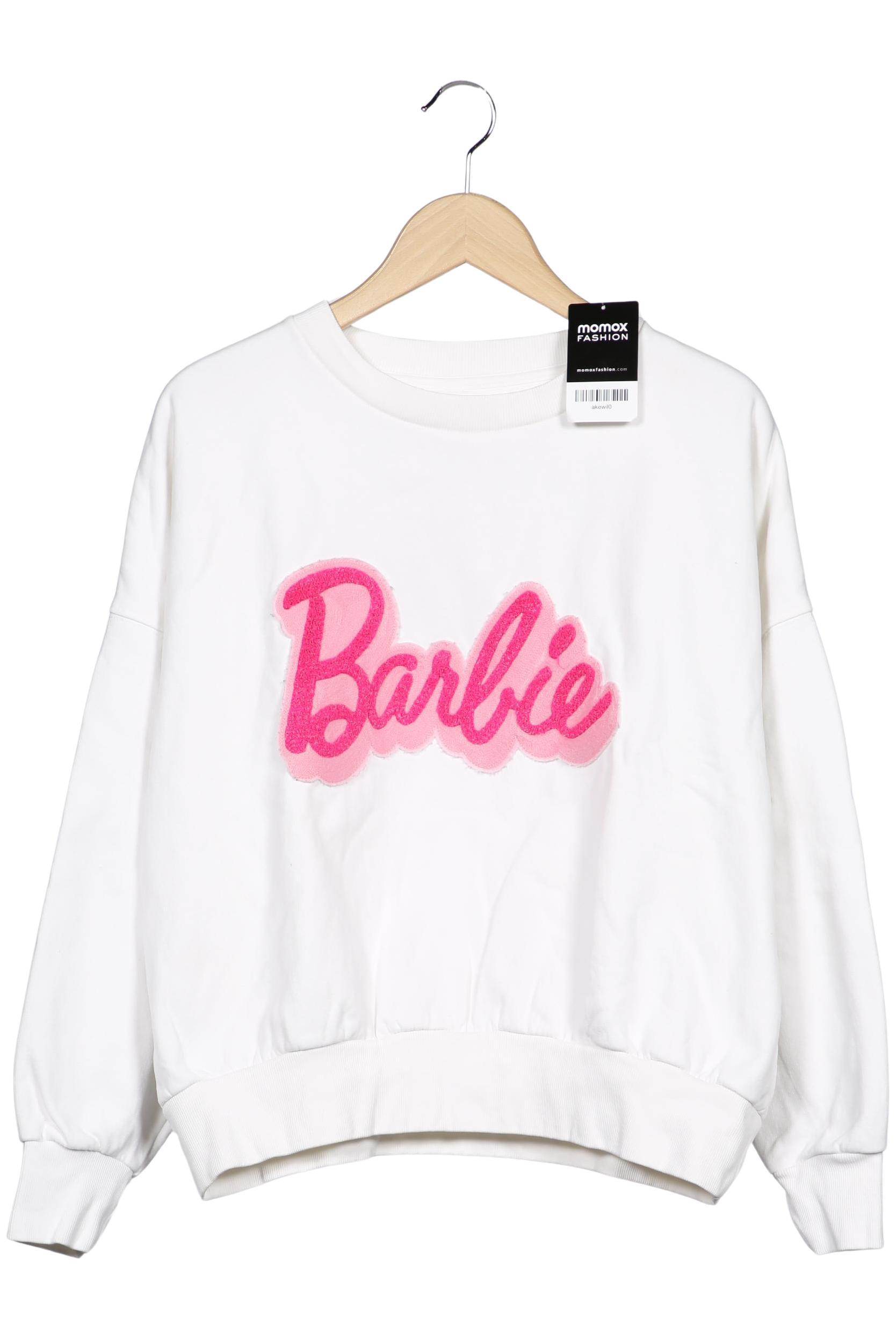 

Wrangler Damen Sweatshirt, neon, Gr. 36