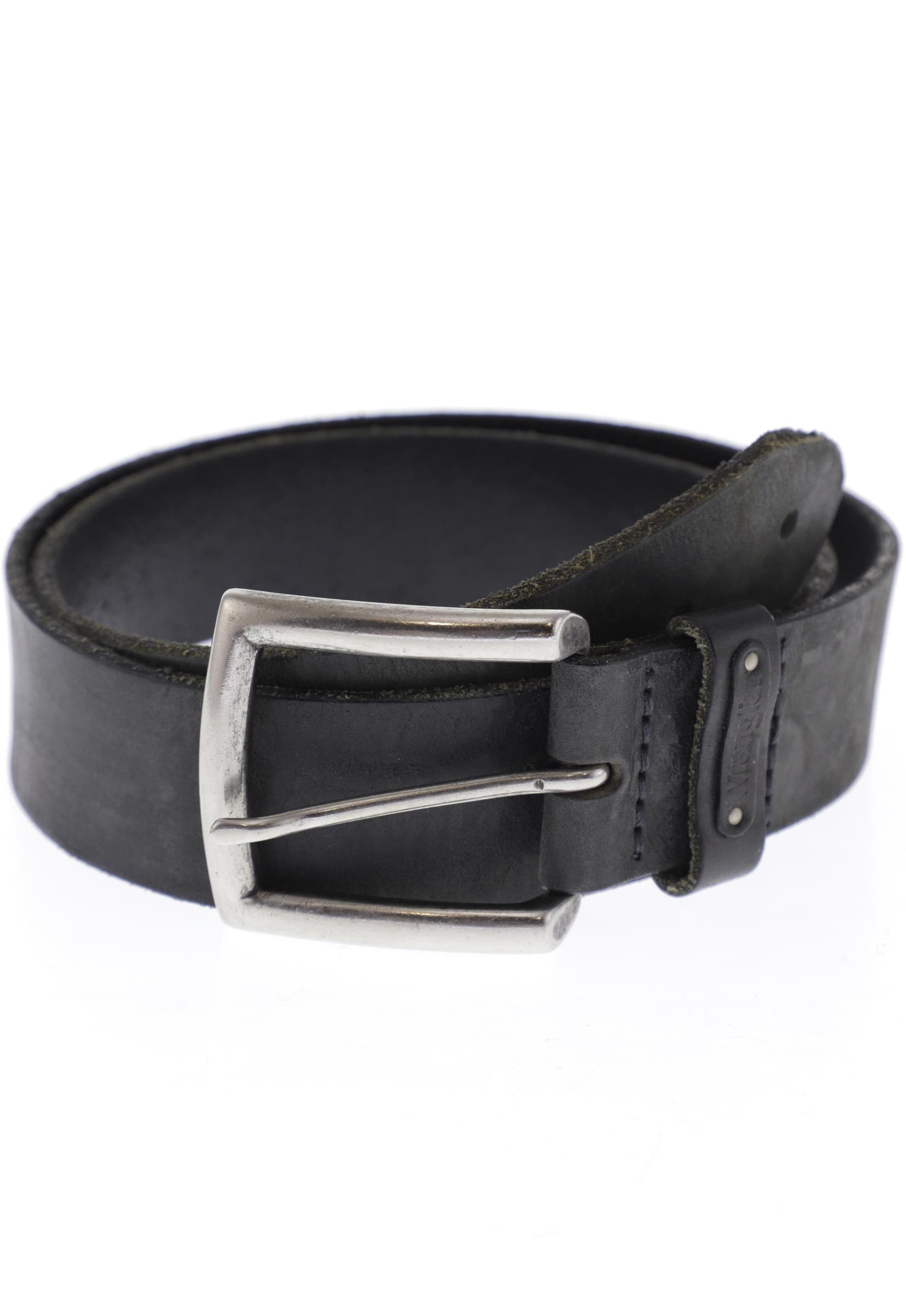 

Wrangler Herren Gürtel, grün, Gr. 90