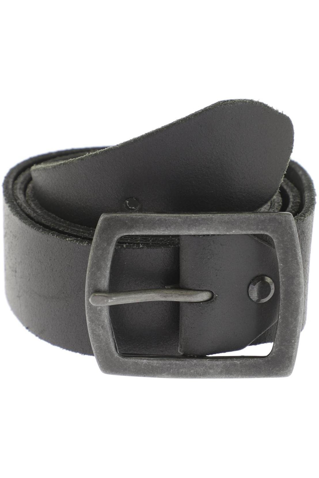 

Wrangler Herren Gürtel, schwarz, Gr. 100